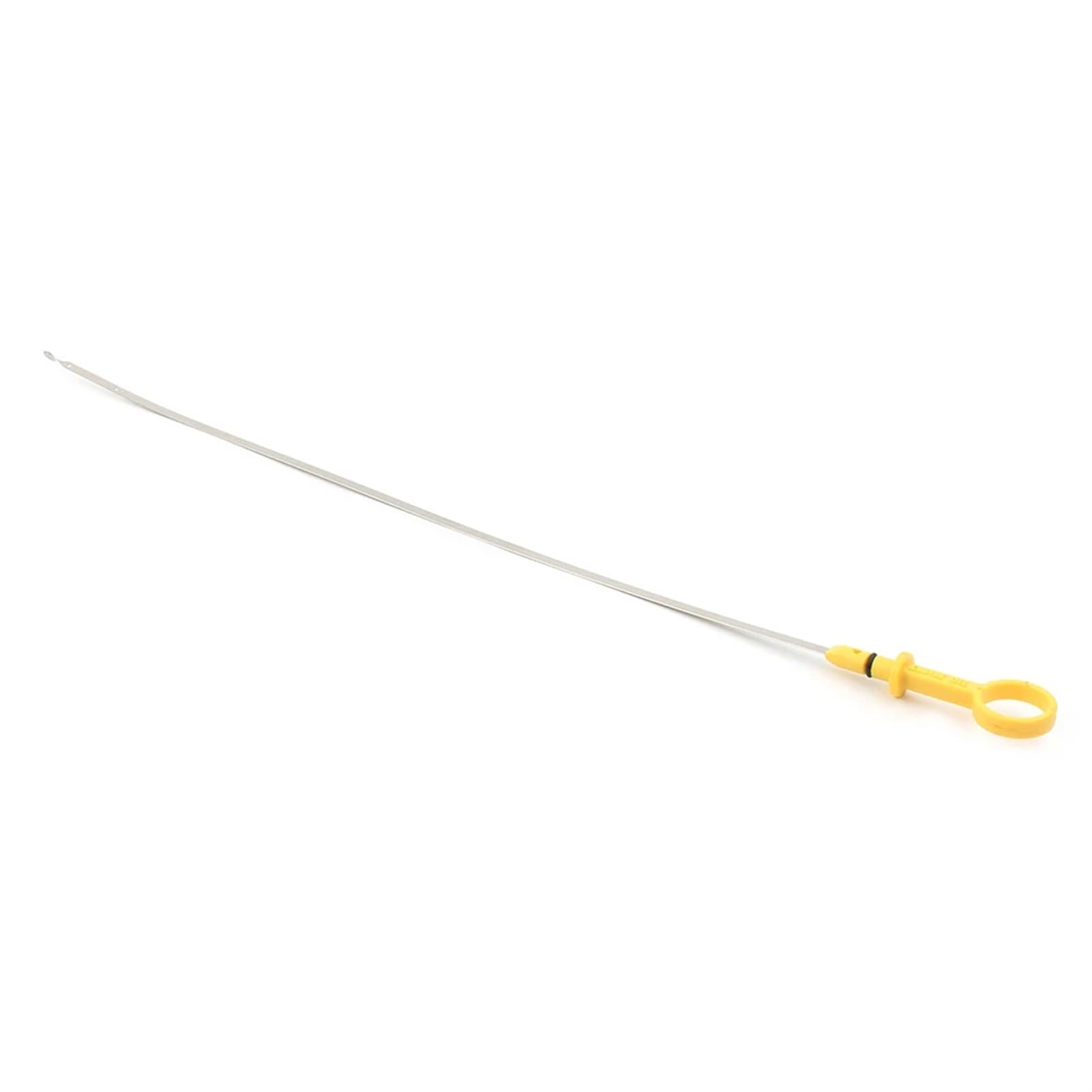 Pizgear 500-mm-Ölmessstab for Automotoren 16910-85F12 91176168,1999-2006 for Suzuki, Grand Vitara XL-7 2,5 l 2,7 l V6, Motoren Motorölmessstabrohr Pizgear 500-mm-Ölmessstab for Automotoren 16910-85F12 91176168,1999-2006 for Suzuki, Grand Vitara XL-7 2,5 l 2,7 l V6, Motoren Motorölmessstabrohr von Pizgear