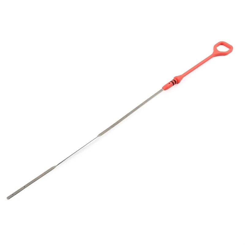 Pizgear 508 mm Ölmessstab for Automotoren, for Jazz, City Everus, 15650PWA000 Motorölmessstabrohr von Pizgear