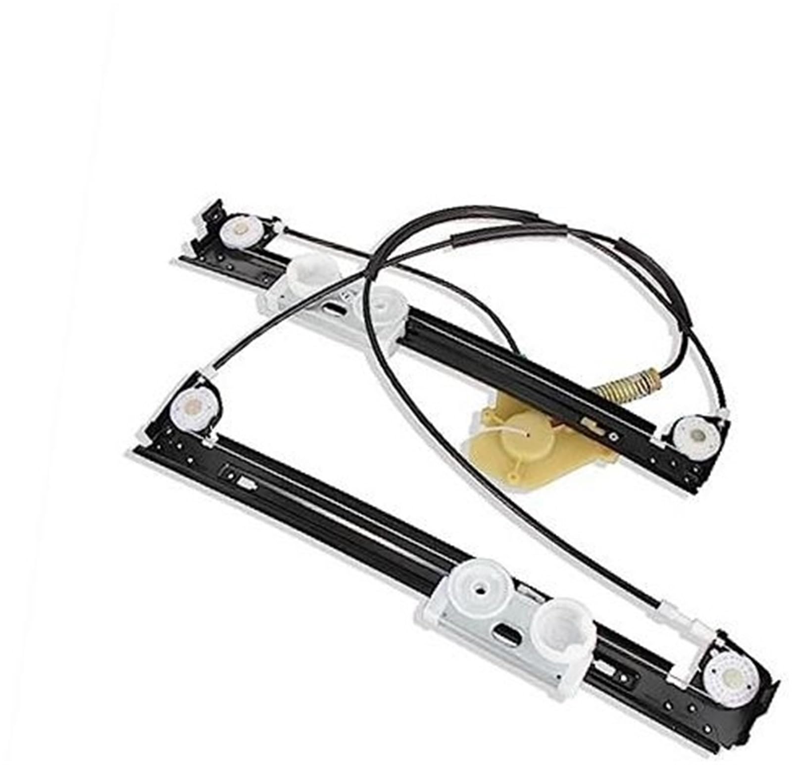 Pizgear 51337039452 Fensterheber, for MINI, for R50, for R53, for Cooper S One D 2001-2007 Vorne Rechts Fahrerseite Elektrischer Fensterheber Autofensterheber Pizgear 51337039452 Fensterheber, for MINI, for R50, for R53, for Cooper S One D 2001-2007 Vorne Rechts Fahrerseite Elektrischer Fensterheber Autofensterheber von Pizgear