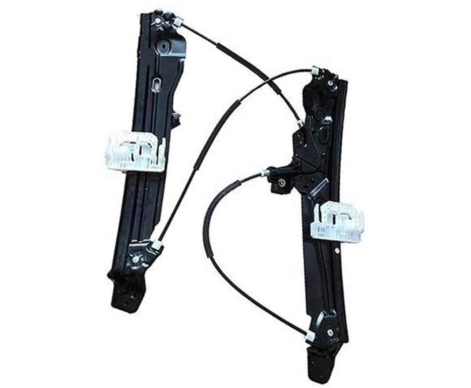 Pizgear 51337182131 51337182132 Fensterheber Ohne Motor, for, F10 F18 518 520 523 525 528 530 535 550 Vorne Links Rechts Power Autofensterheber Pizgear 51337182131 51337182132 Fensterheber Ohne Motor, for, F10 F18 518 520 523 525 528 530 535 550 Vorne Links Rechts Power Autofensterheber von Pizgear