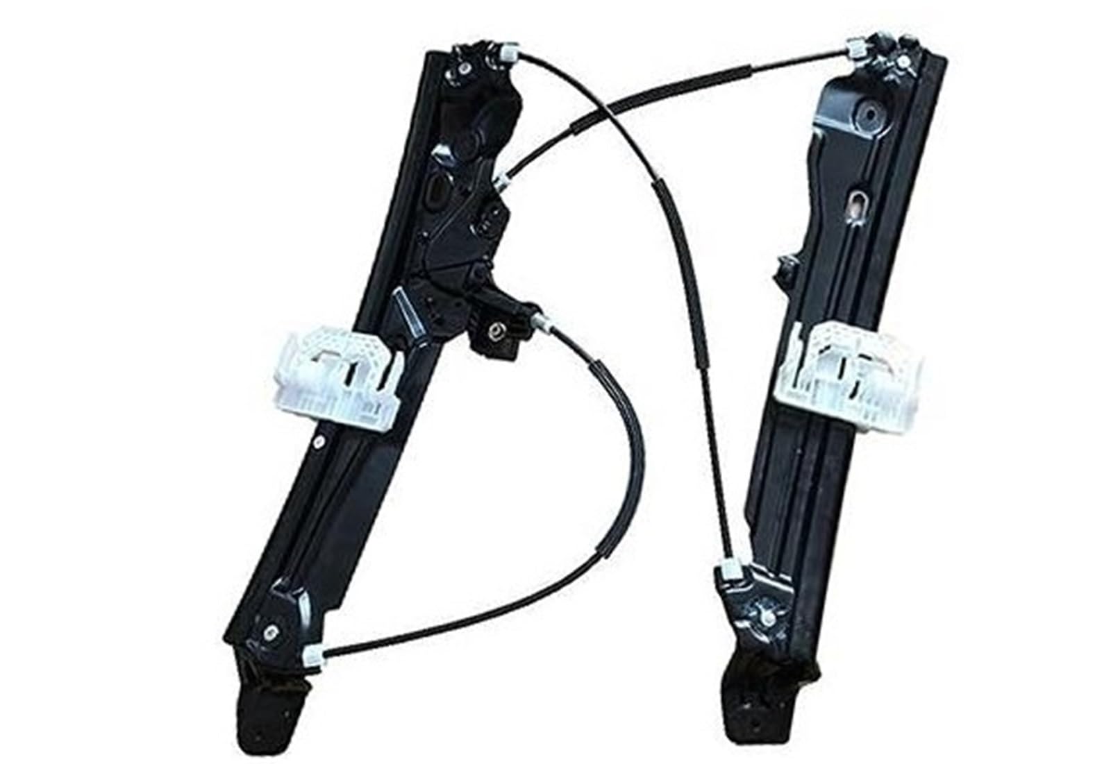 Pizgear 51337182131 51337182132 Fensterheber Ohne Motor, for, F10 F18 518 520 523 525 528 530 535 550 Vorne Links Rechts Power Autofensterheber Pizgear 51337182131 51337182132 Fensterheber Ohne Motor, for, F10 F18 518 520 523 525 528 530 535 550 Vorne Links Rechts Power Autofensterheber von Pizgear