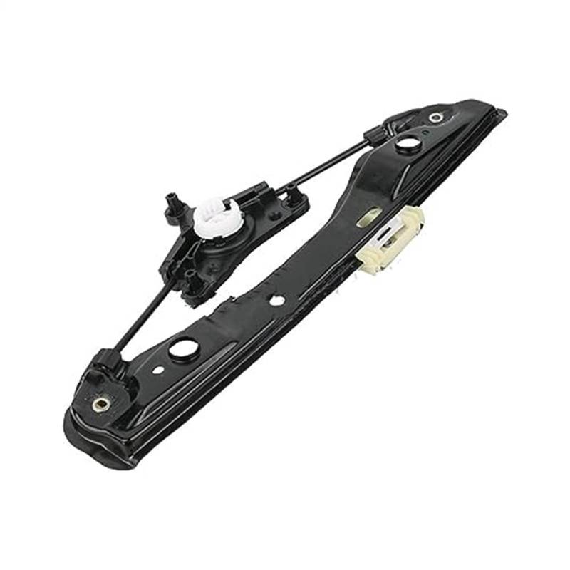 Pizgear 51337271563 Fensterheber Motor Tür Regler Aktuator, for, for F10, for F11, for F18 Autofensterheber von Pizgear