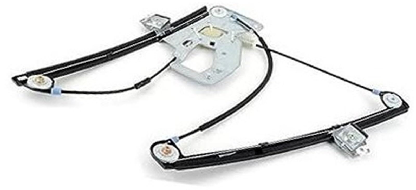 Pizgear 51338252393 51338252394 vorne Links Fahrerseite Tür Power Fensterheber Regler Ohne Motor, for, for E39, for 525i, for 528i, for 530i, for 540i Autofensterheber Pizgear 51338252393 51338252394 vorne Links Fahrerseite Tür Power Fensterheber Regler Ohne Motor, for, for E39, for 525i, for 528i, for 530i, for 540i Autofensterheber von Pizgear