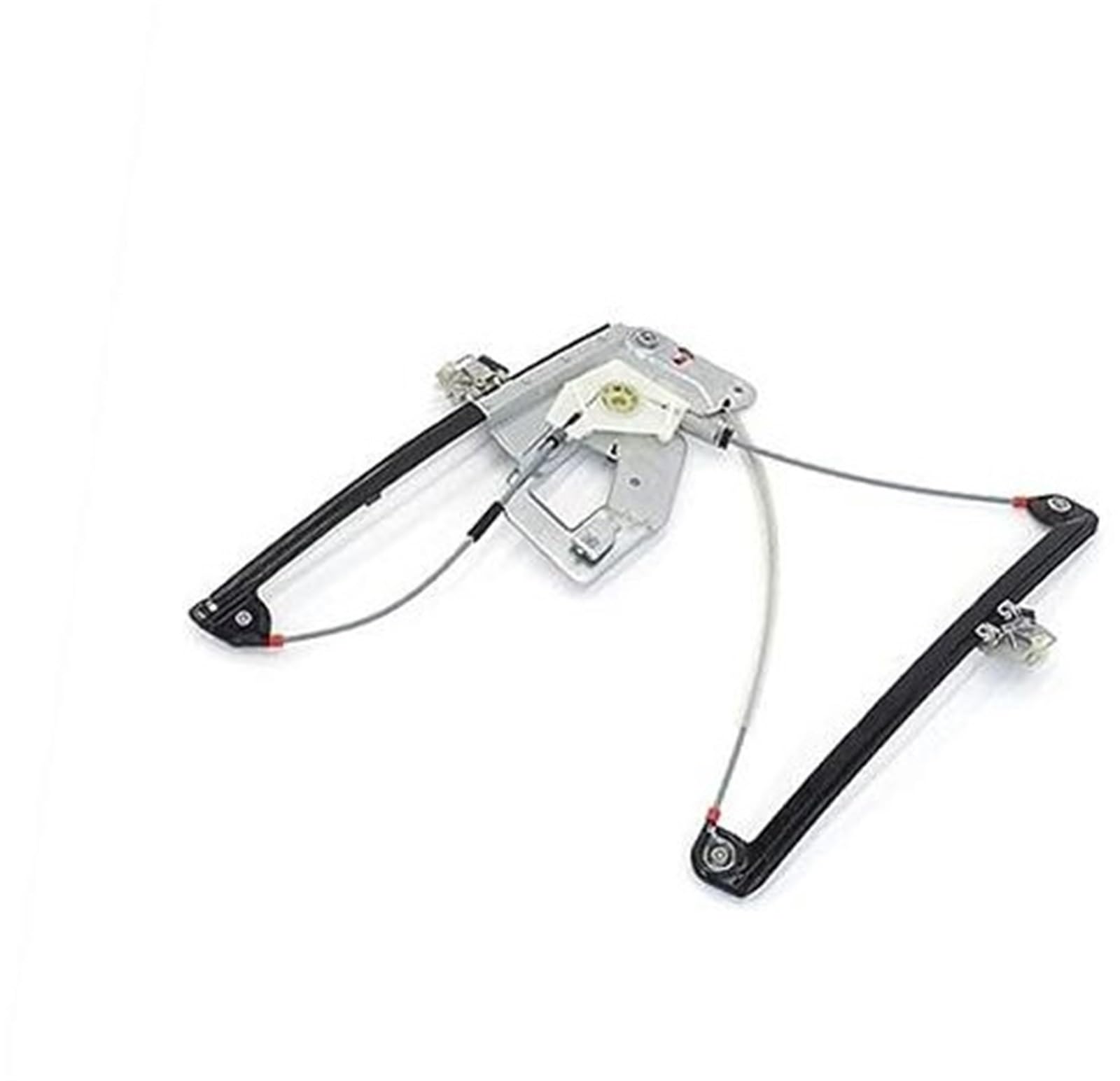 Pizgear 51338252393 51338252394 vorne Links Fahrerseite Tür Power Fensterheber Regler Ohne Motor, for, for E39, for 525i, for 528i, for 530i, for 540i Autofensterheber Pizgear 51338252393 51338252394 vorne Links Fahrerseite Tür Power Fensterheber Regler Ohne Motor, for, for E39, for 525i, for 528i, for 530i, for 540i Autofensterheber von Pizgear