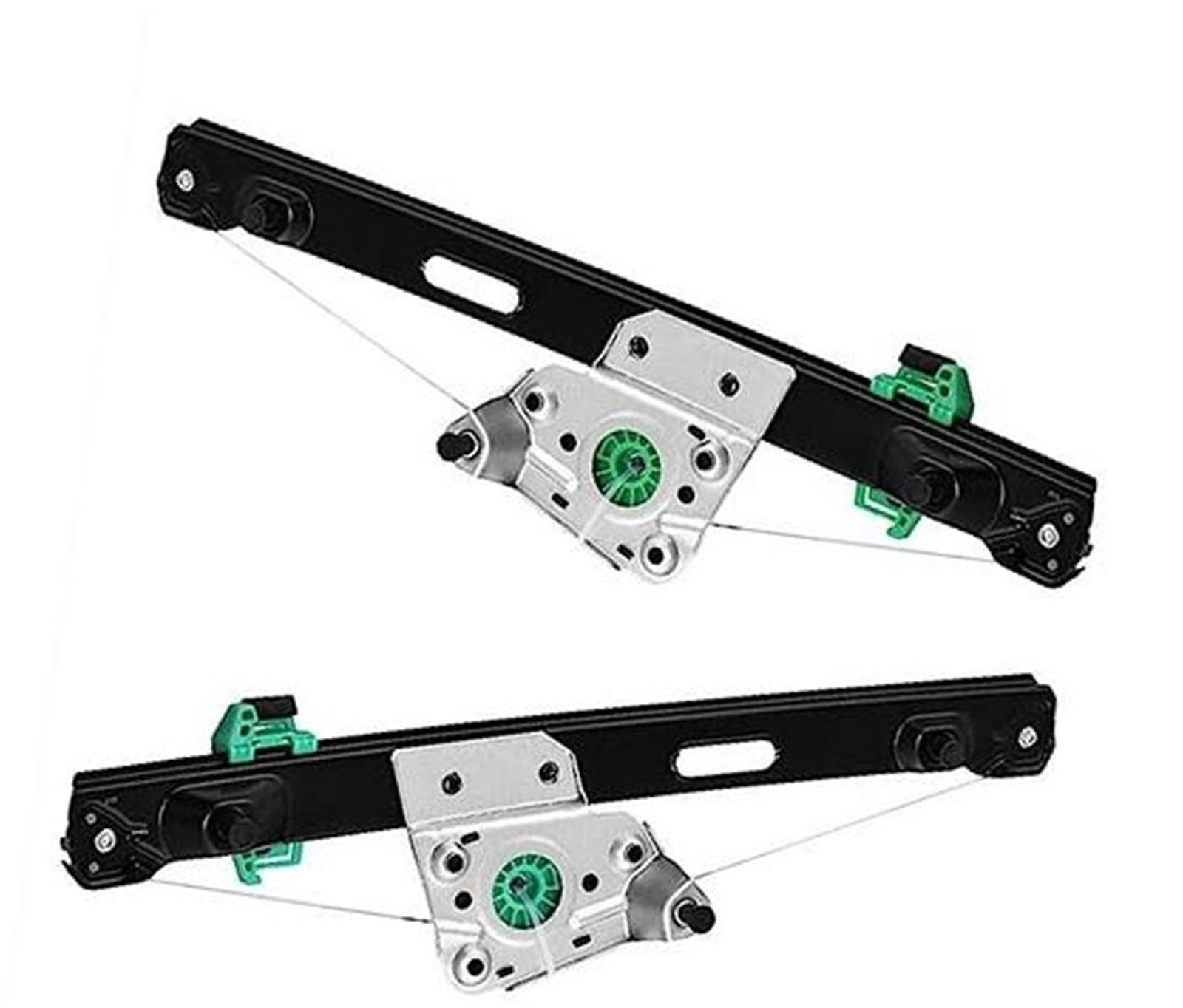 Pizgear 51357140589 51357140590 Links Rechts Hinten Power Fensterheber, for, 3 E90 E91 323I 325I 325Xi 328I Xdrive 330Xi Autofensterheber Pizgear 51357140589 51357140590 Links Rechts Hinten Power Fensterheber, for, 3 E90 E91 323I 325I 325Xi 328I Xdrive 330Xi Autofensterheber von Pizgear