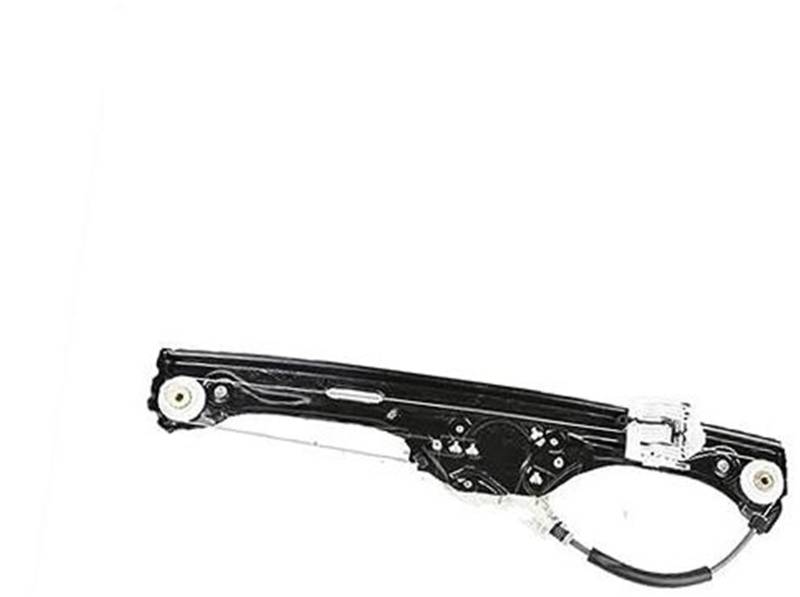 Pizgear 51357166381 Fensterheber hinten Links, for, Autofensterheber von Pizgear