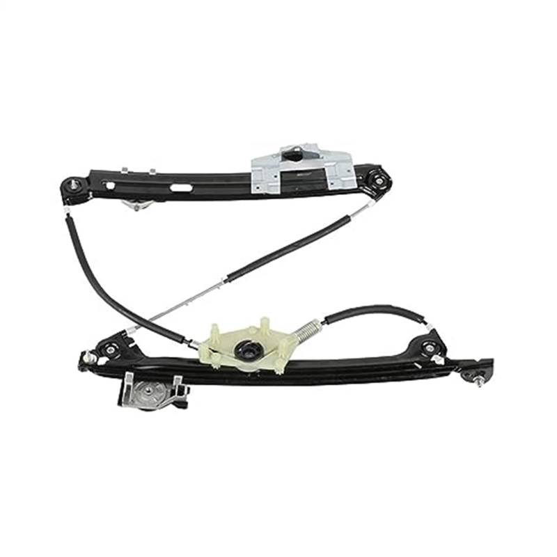 Pizgear 51357197924 Fensterheber for die rechte Hintertür, for, for F07 2009 2010 2011 2012 2013 2014 2015 2016 2017 Autofensterheber von Pizgear
