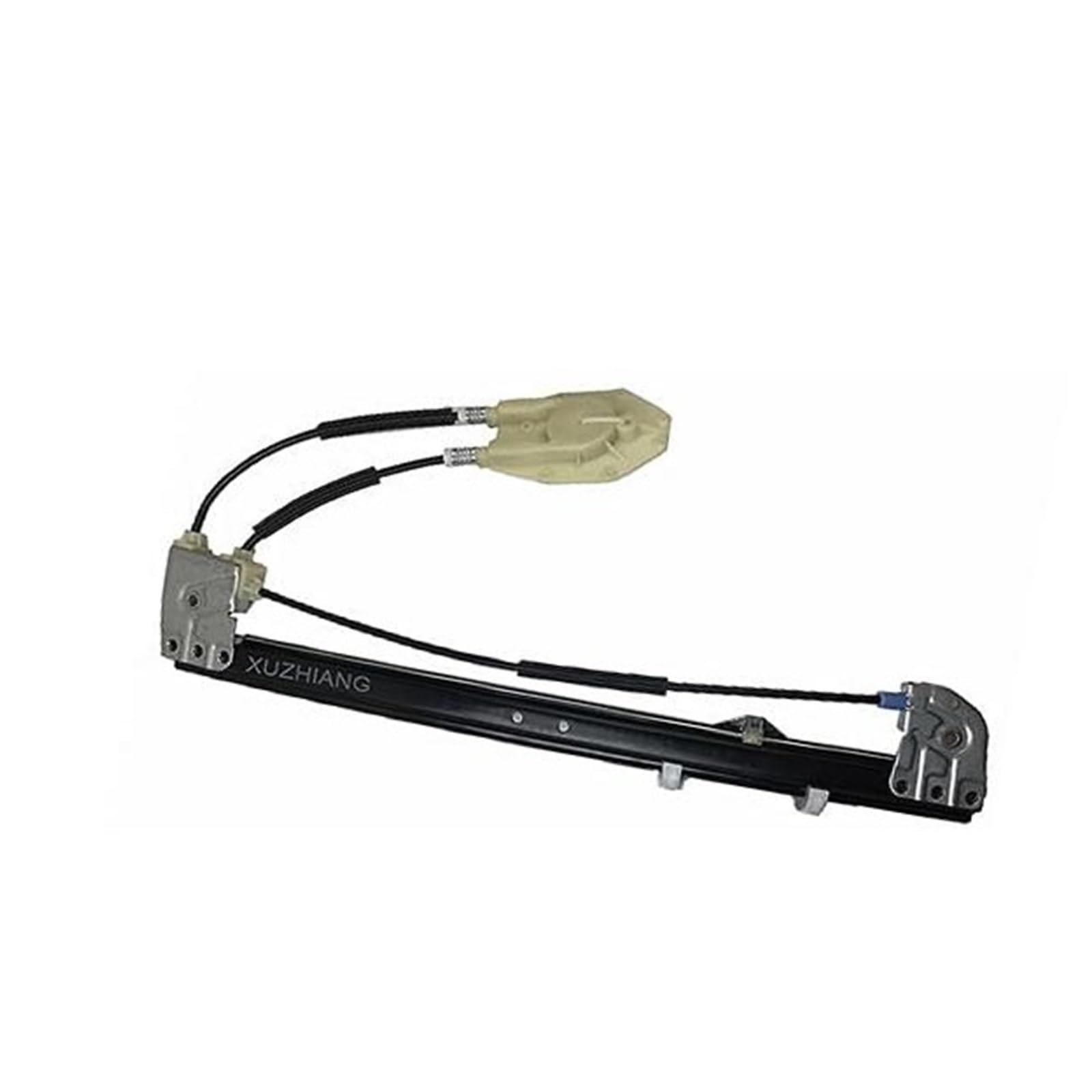 Pizgear 51358159835 51358159836 Fensterheber Fensterglasheber Glasaufzug Hinten Rechts Hinten Links, for, 5 Series E39 1995-2004 Autofensterheber Pizgear 51358159835 51358159836 Fensterheber Fensterglasheber Glasaufzug Hinten Rechts Hinten Links, for, 5 Series E39 1995-2004 Autofensterheber von Pizgear