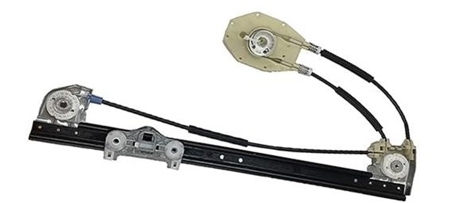Pizgear 51358159835 51358159836 Fensterheber Fensterglasheber Glasaufzug Hinten Rechts Hinten Links, for, 5 Series E39 1995-2004 Autofensterheber Pizgear 51358159835 51358159836 Fensterheber Fensterglasheber Glasaufzug Hinten Rechts Hinten Links, for, 5 Series E39 1995-2004 Autofensterheber von Pizgear