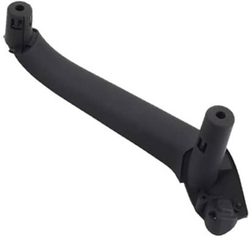 Pizgear 51417250307, ​​für, X3 Auto-Innentürgriff(Black 1pc Right Black) von Pizgear