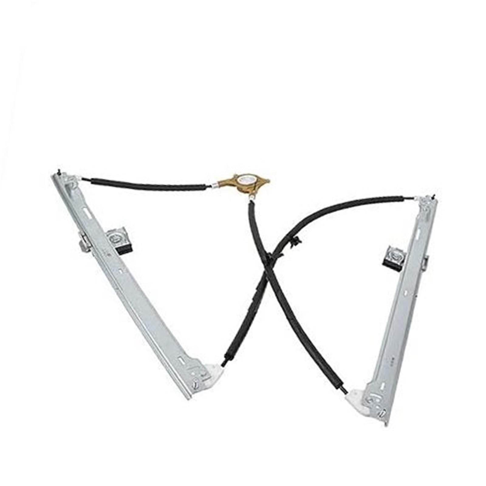 Pizgear 6397200546 Fensterheber Vorne Rechts, for, for, for W639 Autofensterheber Pizgear 6397200546 Fensterheber Vorne Rechts, for, for, for W639 Autofensterheber von Pizgear