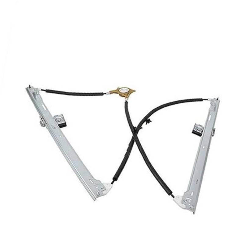Pizgear 6397200546 Fensterheber Vorne Rechts, for, for, for W639 Autofensterheber von Pizgear
