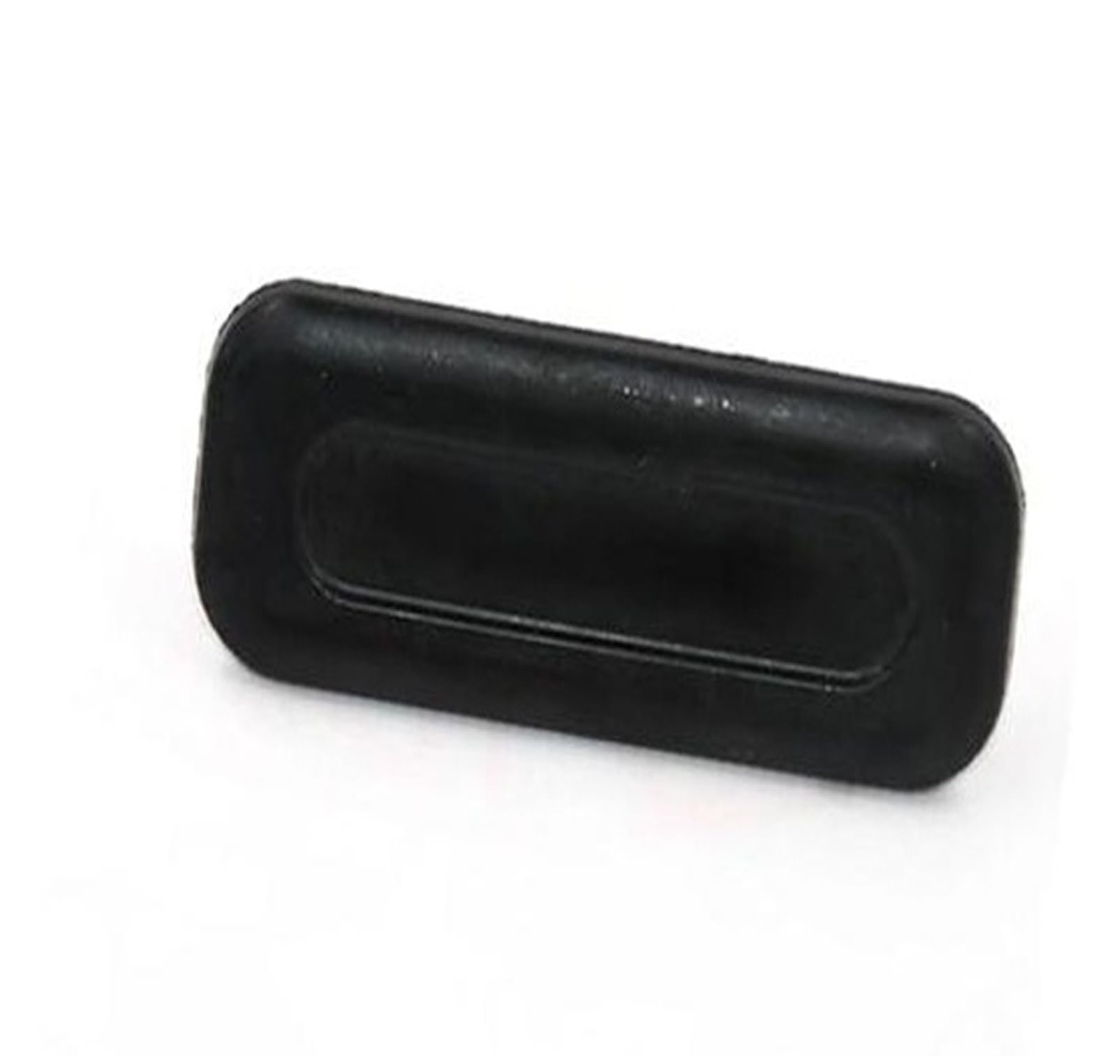 Pizgear 6490R3 Heckklappe Kofferraum Griff Lock Schalter, for Citroen, C2, for Citroen, C4, for Picasso Mk1, for Citroen, C5 9676028380 Kofferraumschalter Pizgear 6490R3 Heckklappe Kofferraum Griff Lock Schalter, for Citroen, C2, for Citroen, C4, for Picasso Mk1, for Citroen, C5 9676028380 Kofferraumschalter von Pizgear