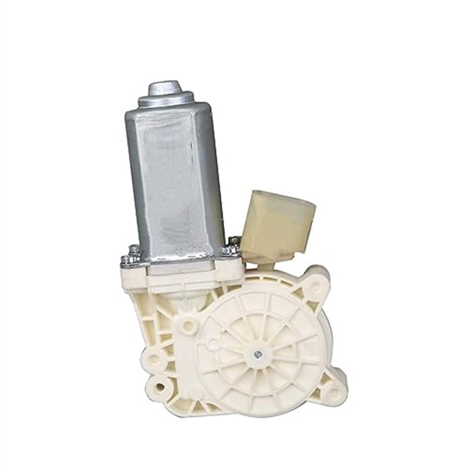 Pizgear 67627267691 Fensterheber Heber Montage Motor, for, for X5, for E70 Autofensterheber Pizgear 67627267691 Fensterheber Heber Montage Motor, for, for X5, for E70 Autofensterheber von Pizgear