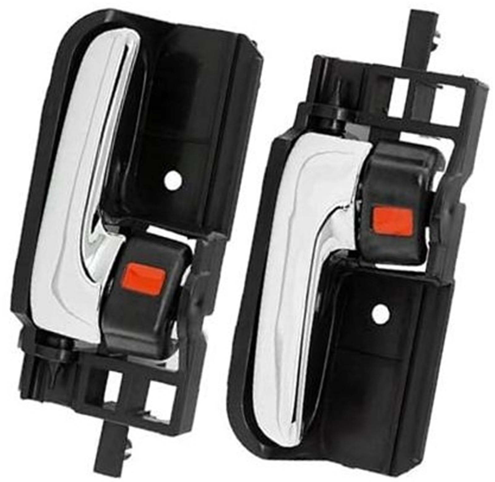 Pizgear 69205-02090, for Toyota, for Corolla, for HIACE, for HILUX, for Matrix, for Tacoma, Vorne Hinten Links Rechts Auto Innen Tür Griff Auto-Innentürgriff Pizgear 69205-02090, for Toyota, for Corolla, for HIACE, for HILUX, for Matrix, for Tacoma, Vorne Hinten Links Rechts Auto Innen Tür Griff Auto-Innentürgriff von Pizgear
