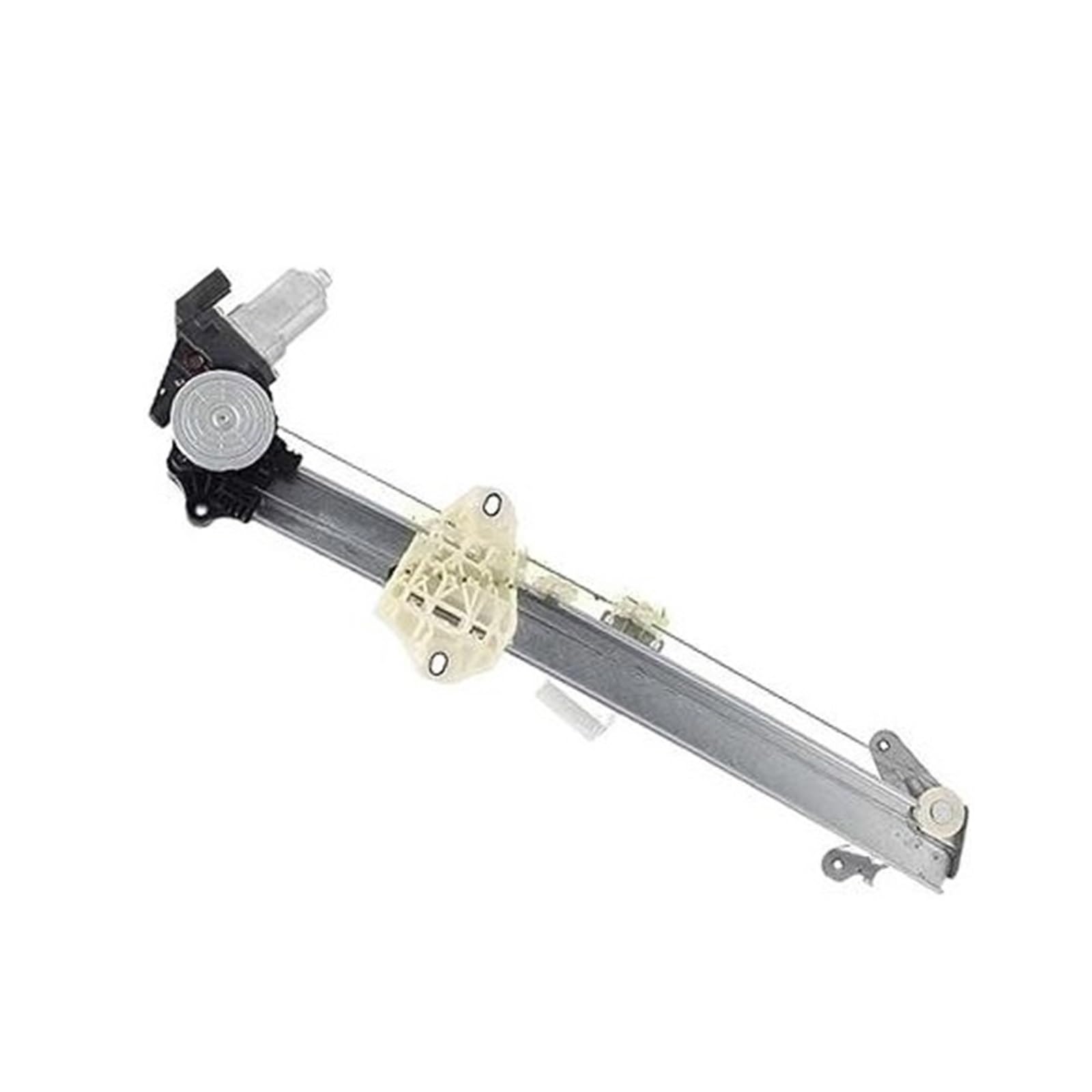 Pizgear 72250-T2M-T11 Vorne Links Hinten Links Vorne Rechts Hinten Rechts Elektrischer Fensterheber 72250T2MT11 72250 T2M T11, for CR 9. Generation Autofensterheber Pizgear 72250-T2M-T11 Vorne Links Hinten Links Vorne Rechts Hinten Rechts Elektrischer Fensterheber 72250T2MT11 72250 T2M T11, for CR 9. Generation Autofensterheber von Pizgear