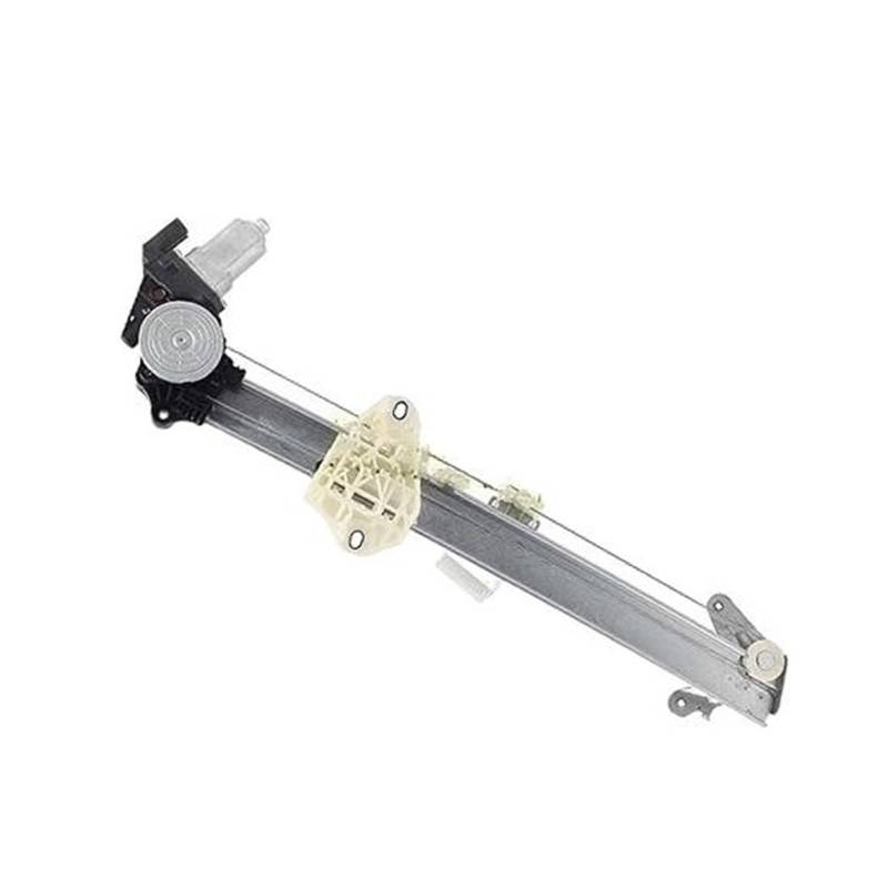 Pizgear 72250-T2M-T11 Vorne Links Hinten Links Vorne Rechts Hinten Rechts Elektrischer Fensterheber 72250T2MT11 72250 T2M T11, for CR 9. Generation Autofensterheber von Pizgear