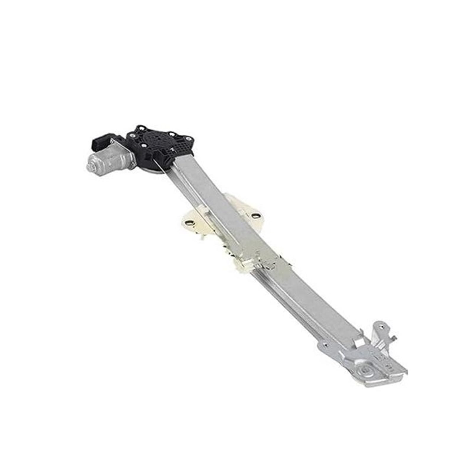 Pizgear 72250-T2M-T11 Vorne Links Hinten Links Vorne Rechts Hinten Rechts Elektrischer Fensterheber 72250T2MT11 72250 T2M T11, for CR 9. Generation Autofensterheber Pizgear 72250-T2M-T11 Vorne Links Hinten Links Vorne Rechts Hinten Rechts Elektrischer Fensterheber 72250T2MT11 72250 T2M T11, for CR 9. Generation Autofensterheber von Pizgear