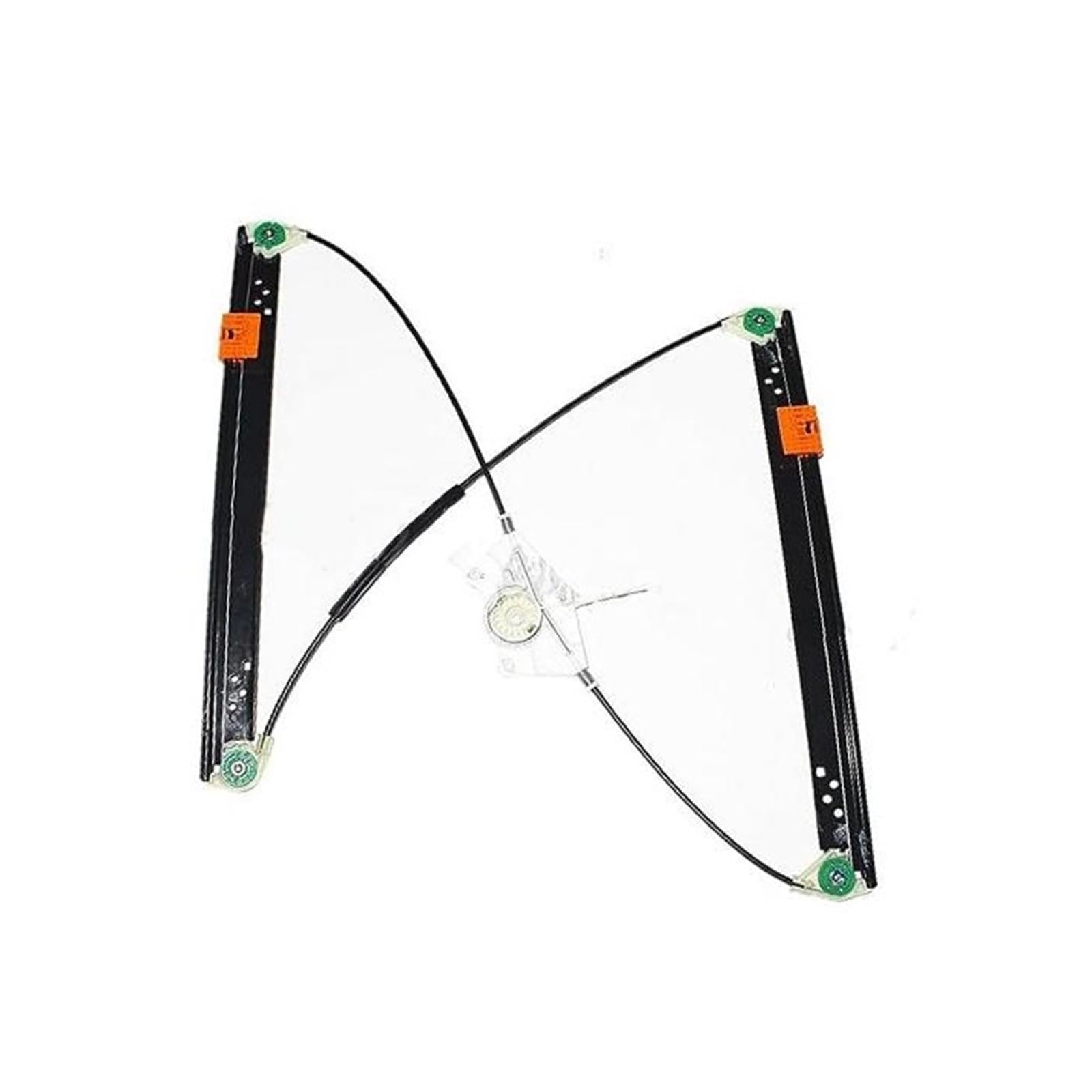 Pizgear 7L0837462, for VW, for Touareg, 2003 2004 2005 2006 2007 2008 2009 2010 Auto-Styling Elektrischer Fensterheber Reparatursatz Vorne Rechts Autofensterheber Pizgear 7L0837462, for VW, for Touareg, 2003 2004 2005 2006 2007 2008 2009 2010 Auto-Styling Elektrischer Fensterheber Reparatursatz Vorne Rechts Autofensterheber von Pizgear