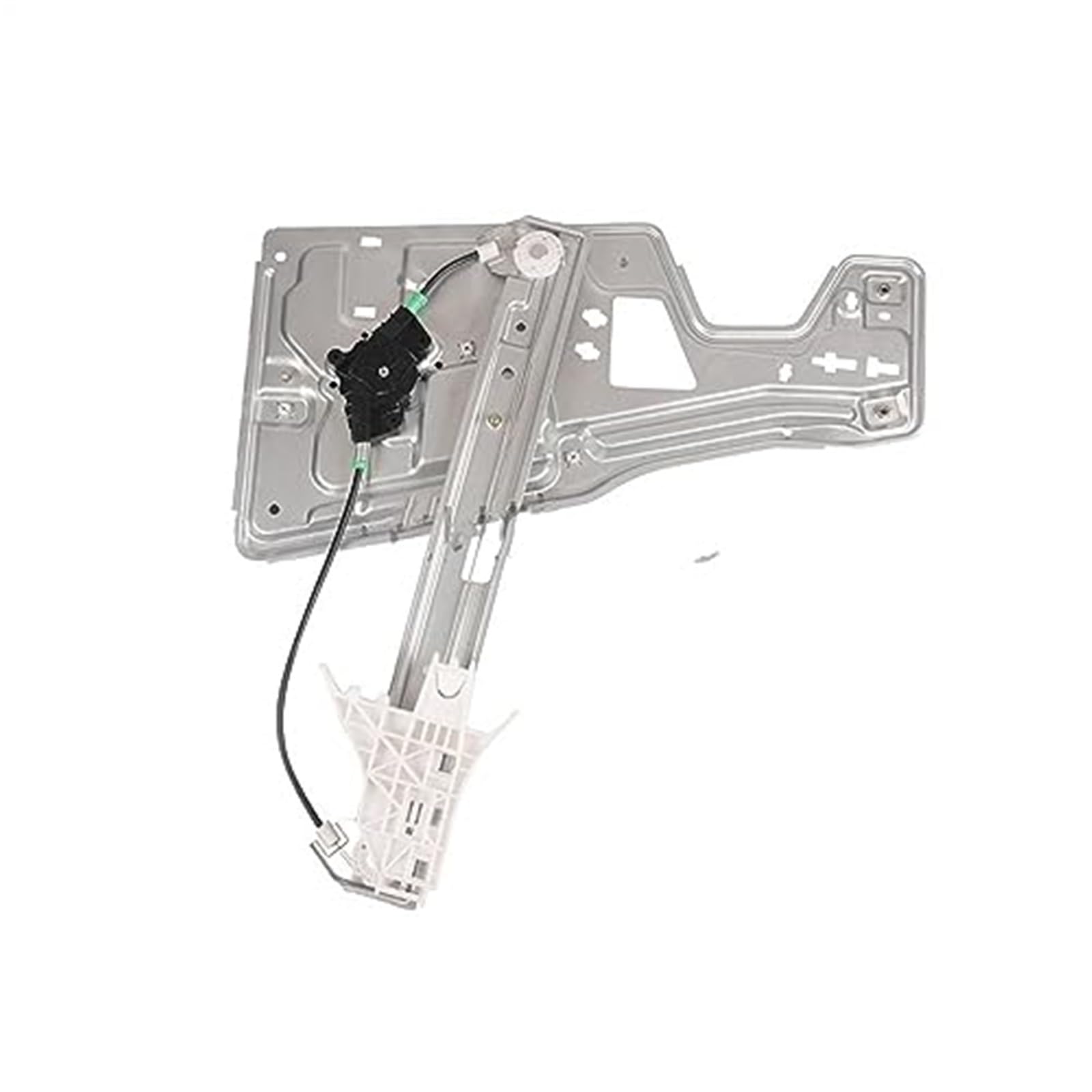 Pizgear 88980981 universeller elektrischer Fensterheber vorne Links, for Chevy, for Equinox 2009-05, for Pontiac, for Torrent 2009-2006 Autofensterheber Pizgear 88980981 universeller elektrischer Fensterheber vorne Links, for Chevy, for Equinox 2009-05, for Pontiac, for Torrent 2009-2006 Autofensterheber von Pizgear