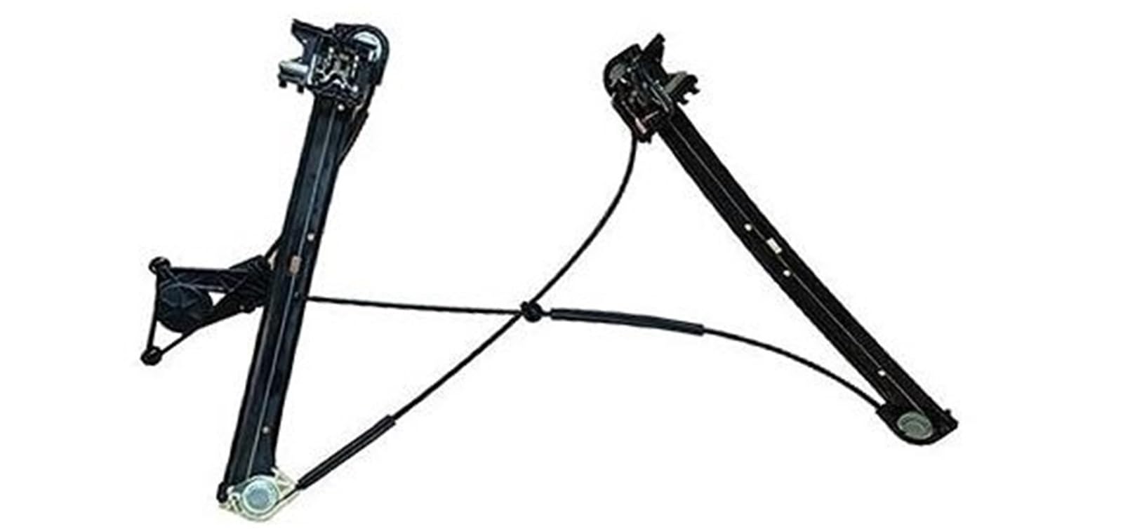 Pizgear 8V3837461A 8V3837462A Fensterheber Vorne Links Rechts, for A3, for 8V 3DR 2012-2020 Autofensterheber Pizgear 8V3837461A 8V3837462A Fensterheber Vorne Links Rechts, for A3, for 8V 3DR 2012-2020 Autofensterheber von Pizgear