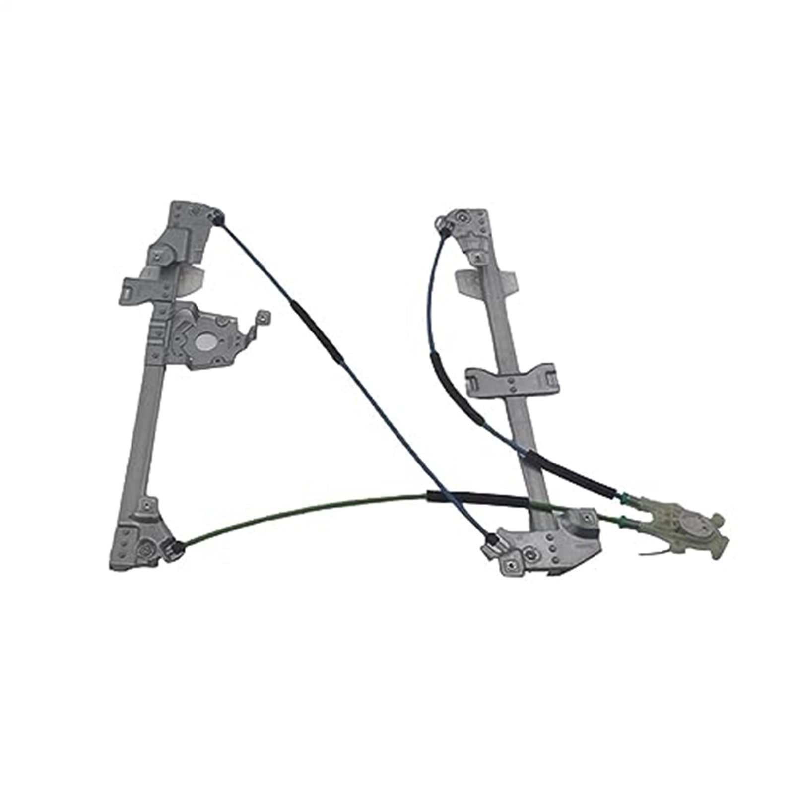 Pizgear 9222G1 9222A4 Vorne Rechts, for Citroen, for Berlingo Box 1996 2008 1997 2000 2005 2006 2001 Auto Elektrische Fensterheber Montage Autofensterheber Pizgear 9222G1 9222A4 Vorne Rechts, for Citroen, for Berlingo Box 1996 2008 1997 2000 2005 2006 2001 Auto Elektrische Fensterheber Montage Autofensterheber von Pizgear