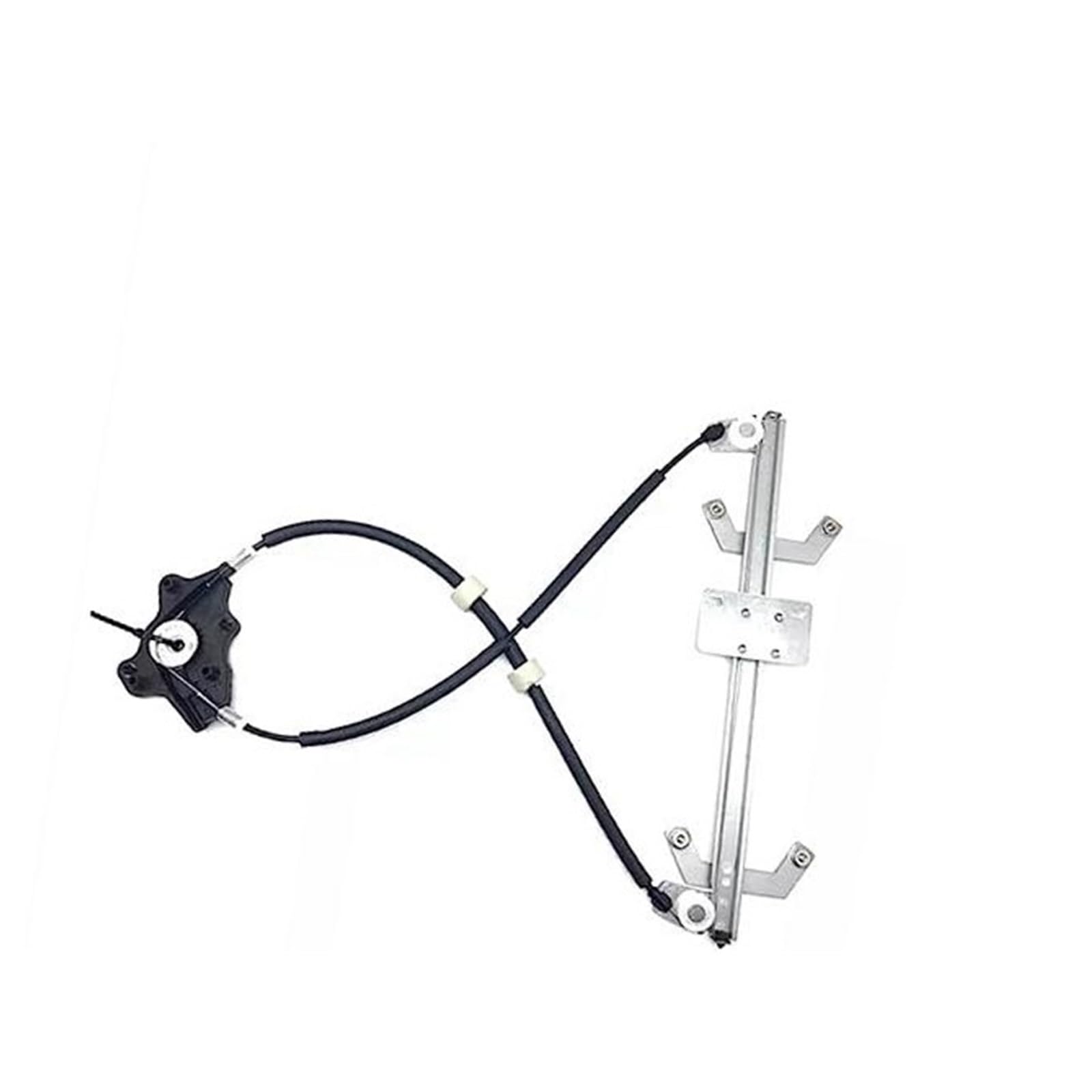 Pizgear A4637300946 A4637301046 Fensterheber for die hintere rechte Tür ohne Motor, for, for, for W463 G500 G550 G55 G320 Autofensterheber Pizgear A4637300946 A4637301046 Fensterheber for die hintere rechte Tür ohne Motor, for, for, for W463 G500 G550 G55 G320 Autofensterheber von Pizgear