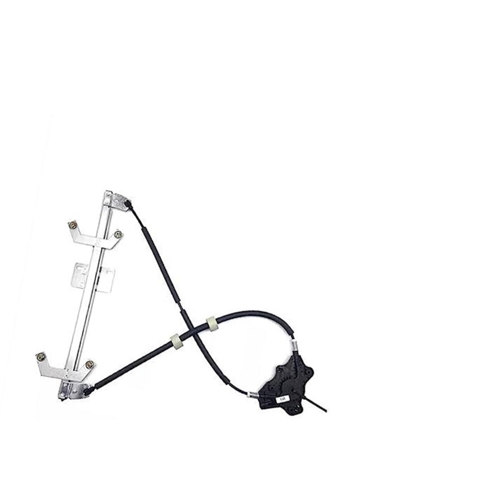 Pizgear A4637300946 A4637301046 Fensterheber for die hintere rechte Tür ohne Motor, for, for, for W463 G500 G550 G55 G320 Autofensterheber Pizgear A4637300946 A4637301046 Fensterheber for die hintere rechte Tür ohne Motor, for, for, for W463 G500 G550 G55 G320 Autofensterheber von Pizgear