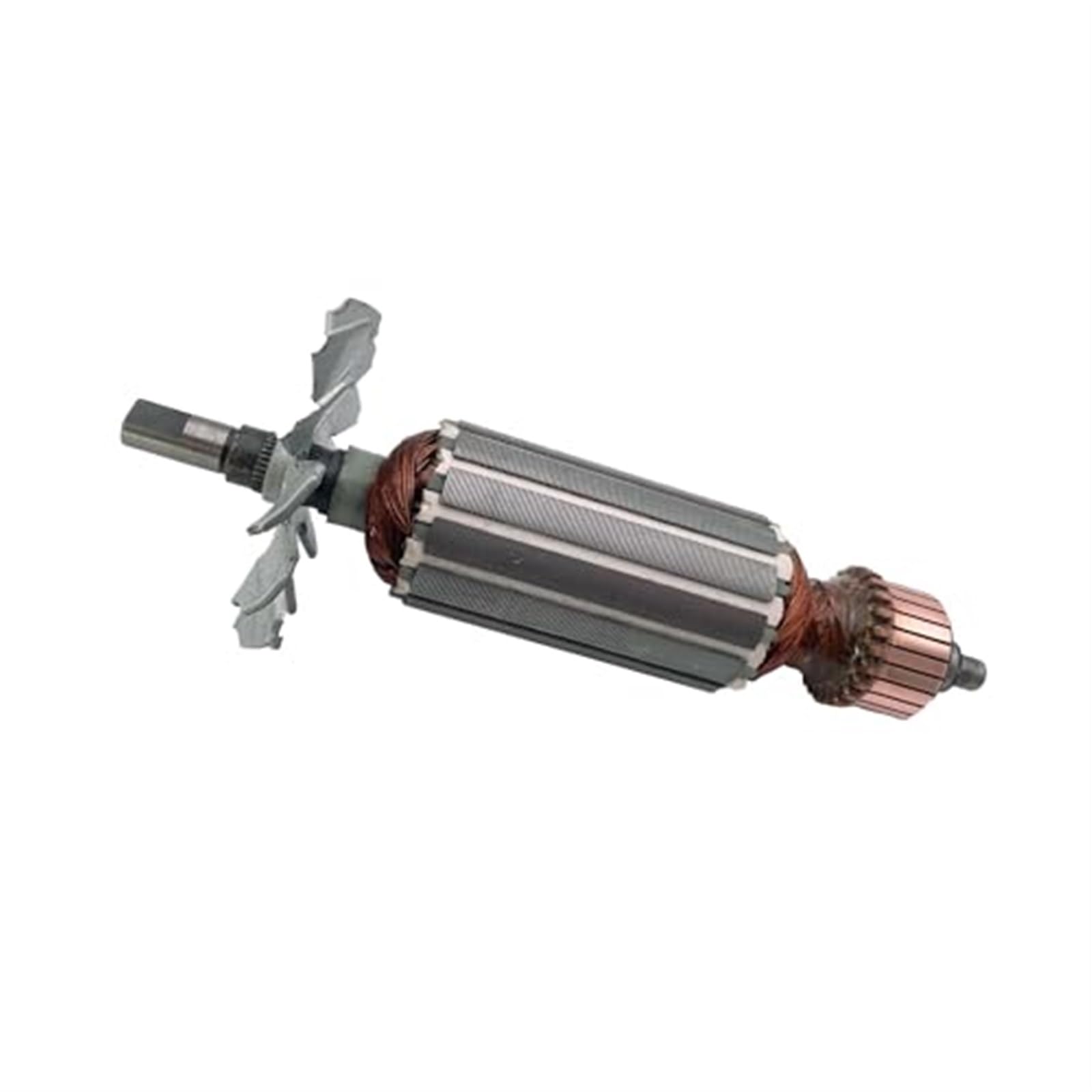 Pizgear AC220V-240V Anker-Rotor-Anker-Ersatz, for LG, Grinder G506 Gartengeräte Anker Rotor Anker Pizgear AC220V-240V Anker-Rotor-Anker-Ersatz, for LG, Grinder G506 Gartengeräte Anker Rotor Anker von Pizgear
