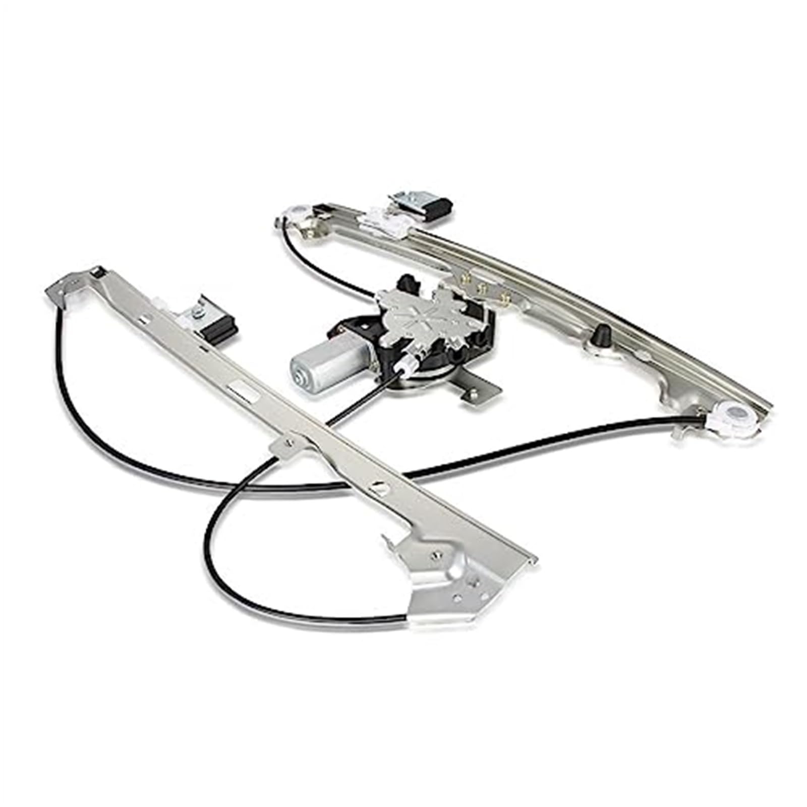 Pizgear AP000123 Vorne Links Power Fensterheber Motor, for GMC, for Sierra, for Yukon XL 1500 2500 3500, for Klassische Fensterheber Motor Autofensterheber Pizgear AP000123 Vorne Links Power Fensterheber Motor, for GMC, for Sierra, for Yukon XL 1500 2500 3500, for Klassische Fensterheber Motor Autofensterheber von Pizgear