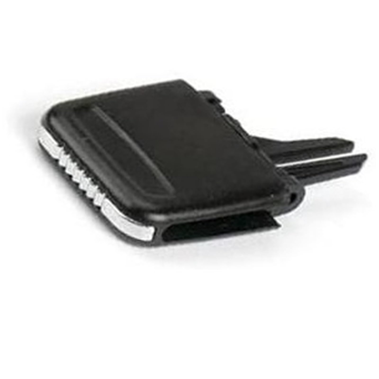 Pizgear Armaturenbrett-Entlüftungs-Auto-Auslass-Laschenclip, Auto-Front-Klimaanlagen-Entlüftungspaddel, for Cayenne, 2011–2016 Auto-Lüftungsclip Pizgear Armaturenbrett-Entlüftungs-Auto-Auslass-Laschenclip, Auto-Front-Klimaanlagen-Entlüftungspaddel, for Cayenne, 2011–2016 Auto-Lüftungsclip von Pizgear