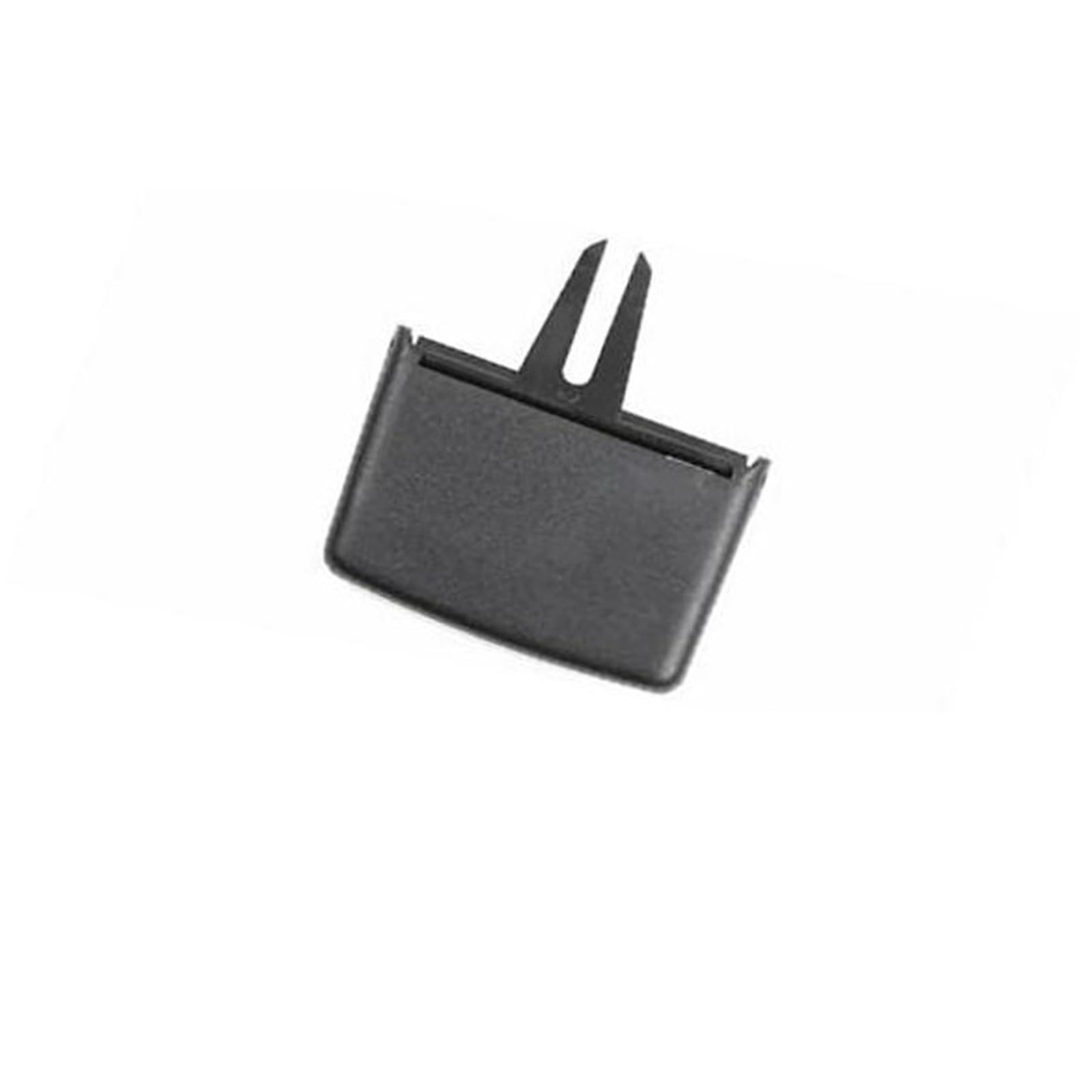 Pizgear Armaturenbrett-Entlüftungsgitter, Auslasslasche, Clip, AC-Paddel, for Mercedes-Benz, C-Klasse GLK C180 C200 C260 C300 GLK300 GLK350 Auto-Lüftungsclip Pizgear Armaturenbrett-Entlüftungsgitter, Auslasslasche, Clip, AC-Paddel, for Mercedes-Benz, C-Klasse GLK C180 C200 C260 C300 GLK300 GLK350 Auto-Lüftungsclip von Pizgear