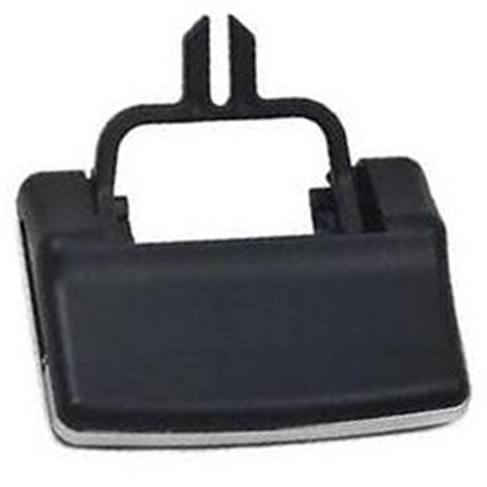 Pizgear Armaturenbrett-Entlüftungsöffnung, Auto-Frontklimaanlagen-Auslassschieber, AC-Entlüftungsgitter, Lasche, Clip-Paddel, for Mercedes-Benz, ML GL W164 300 350 450 500 Auto-Lüftungsclip(BLACK Blac Pizgear Armaturenbrett-Entlüftungsöffnung, Auto-Frontklimaanlagen-Auslassschieber, AC-Entlüftungsgitter, Lasche, Clip-Paddel, for Mercedes-Benz, ML GL W164 300 350 450 500 Auto-Lüftungsclip(BLACK Blac von Pizgear