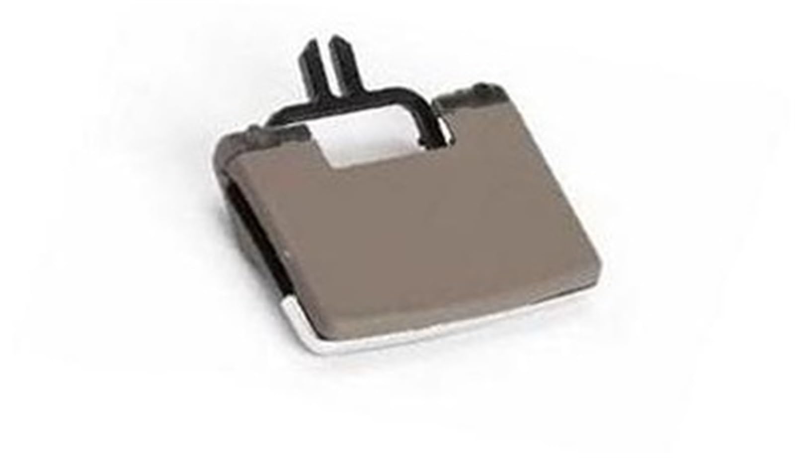 Pizgear Armaturenbrett-Entlüftungsöffnung, Autozubehör, Armaturenbrett-Klimaanlagen-Auslass-Pick, AC-Entlüftungsgitter-Laschenclip, for Mercedes, for Benz, W164 X164 ML GL Auto-Lüftungsclip(Beige) Pizgear Armaturenbrett-Entlüftungsöffnung, Autozubehör, Armaturenbrett-Klimaanlagen-Auslass-Pick, AC-Entlüftungsgitter-Laschenclip, for Mercedes, for Benz, W164 X164 ML GL Auto-Lüftungsclip(Beige) von Pizgear