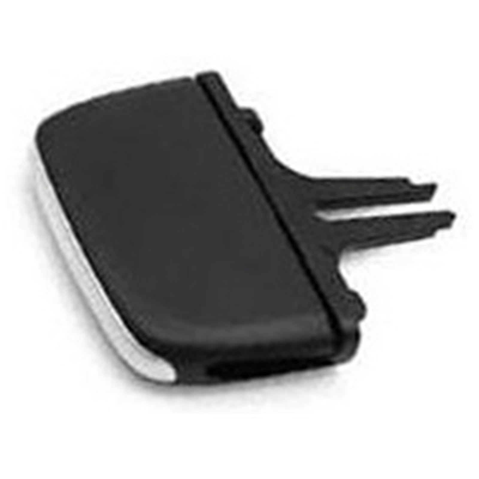 Pizgear Armaturenbrett-Entlüftungsöffnung, for Volvo, XC90 V90 S90, Auto-Klimaanlagen-Entlüftungsclip-Reparatursatz, vorderer hinterer Kühlergrill-Auslass-Clip-Schieber Auto-Lüftungsclip(Black 1pc) Pizgear Armaturenbrett-Entlüftungsöffnung, for Volvo, XC90 V90 S90, Auto-Klimaanlagen-Entlüftungsclip-Reparatursatz, vorderer hinterer Kühlergrill-Auslass-Clip-Schieber Auto-Lüftungsclip(Black 1pc) von Pizgear