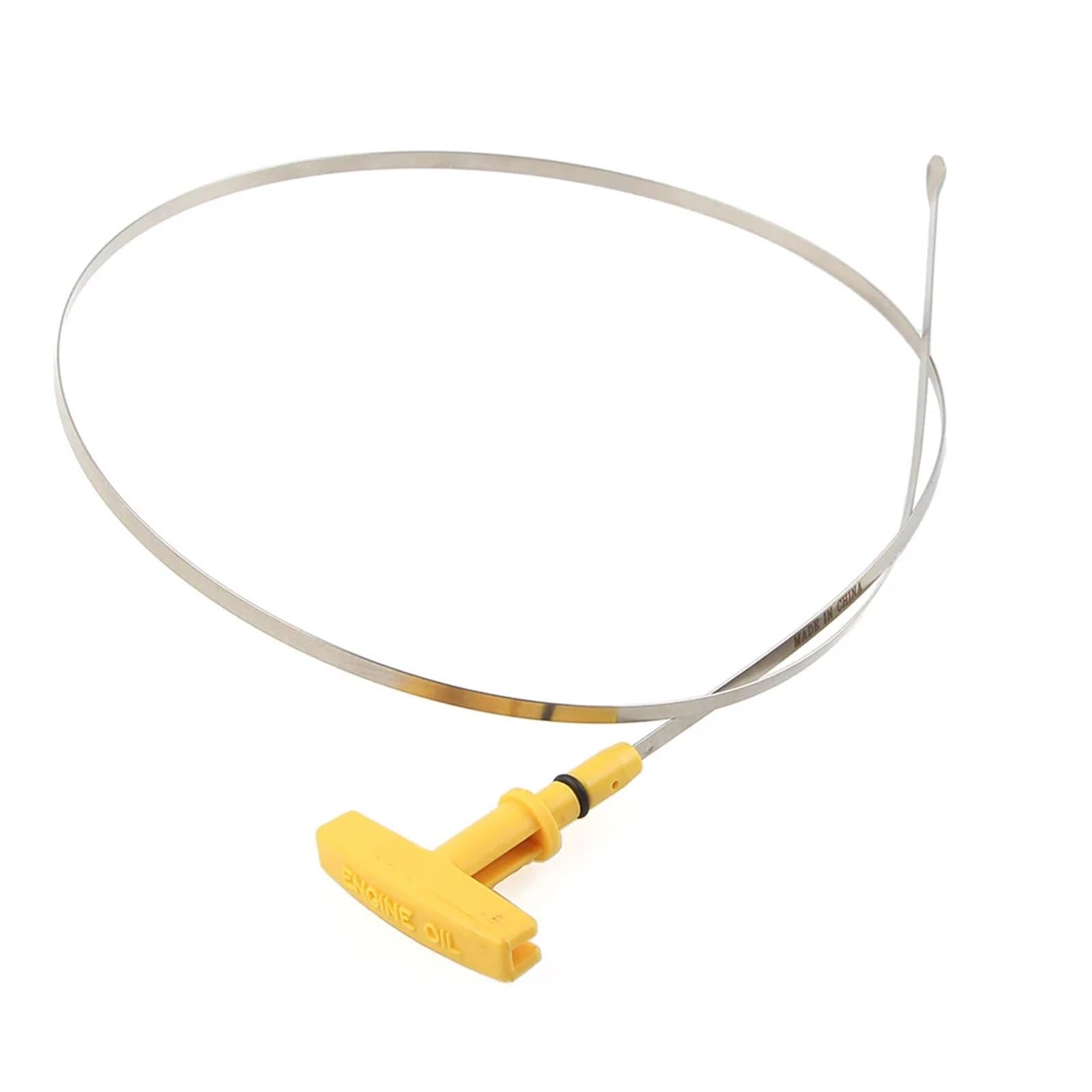 Pizgear Auto 5,2 5,9 V8 Gas Motor Ölmessstab, for Dodge, for Ram 1500 2500 3500 1997 1998 2000 2001 2002, 53020928 Ölmessstabrohr für Automotoren Pizgear Auto 5,2 5,9 V8 Gas Motor Ölmessstab, for Dodge, for Ram 1500 2500 3500 1997 1998 2000 2001 2002, 53020928 Ölmessstabrohr für Automotoren von Pizgear
