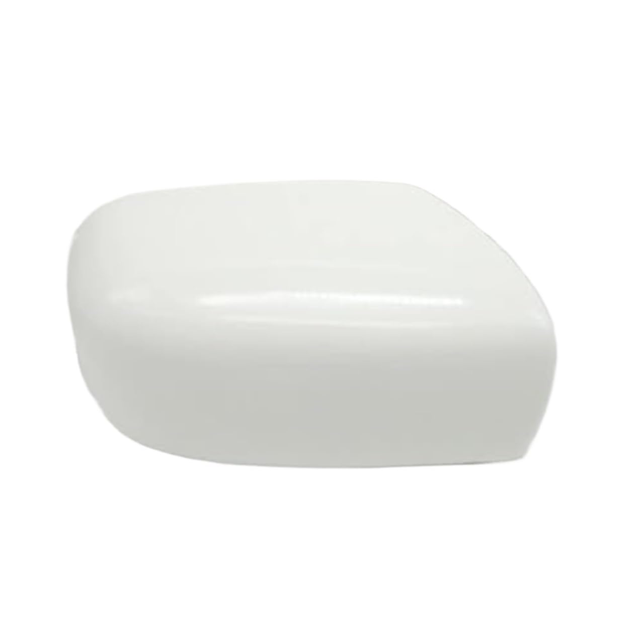 Pizgear Auto Außen Rückspiegel Flügeltür Seitenspiegel Schale Kappe, for Mazda, 5 2007-2013 CX-7 2007-2012 CX-9 2006-2009 8 MPV Haus Abdeckung Deckel Außenspiegel Ersatzteile Auto-Außenspiegelabdeckun Pizgear Auto Außen Rückspiegel Flügeltür Seitenspiegel Schale Kappe, for Mazda, 5 2007-2013 CX-7 2007-2012 CX-9 2006-2009 8 MPV Haus Abdeckung Deckel Außenspiegel Ersatzteile Auto-Außenspiegelabdeckun von Pizgear