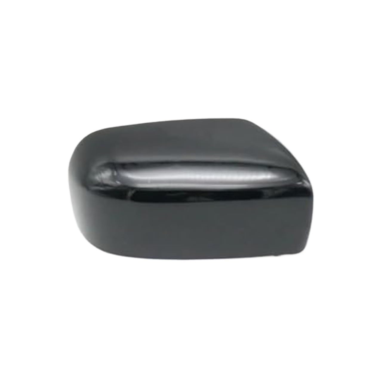 Pizgear Auto Außen Rückspiegel Flügeltür Seitenspiegel Schale Kappe, for Mazda, 5 2007-2013 CX-7 2007-2012 CX-9 2006-2009 8 MPV Haus Abdeckung Deckel Außenspiegel Ersatzteile Auto-Außenspiegelabdeckun Pizgear Auto Außen Rückspiegel Flügeltür Seitenspiegel Schale Kappe, for Mazda, 5 2007-2013 CX-7 2007-2012 CX-9 2006-2009 8 MPV Haus Abdeckung Deckel Außenspiegel Ersatzteile Auto-Außenspiegelabdeckun von Pizgear