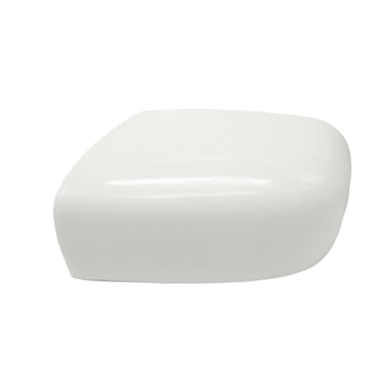 Pizgear Auto Außen Rückspiegel Flügeltür Seitenspiegel Schale Kappe, for Mazda, 5 2007-2013 CX-7 2007-2012 CX-9 2006-2009 8 MPV Haus Abdeckung Deckel Außenspiegel Ersatzteile Auto-Außenspiegelabdeckun Pizgear Auto Außen Rückspiegel Flügeltür Seitenspiegel Schale Kappe, for Mazda, 5 2007-2013 CX-7 2007-2012 CX-9 2006-2009 8 MPV Haus Abdeckung Deckel Außenspiegel Ersatzteile Auto-Außenspiegelabdeckun von Pizgear