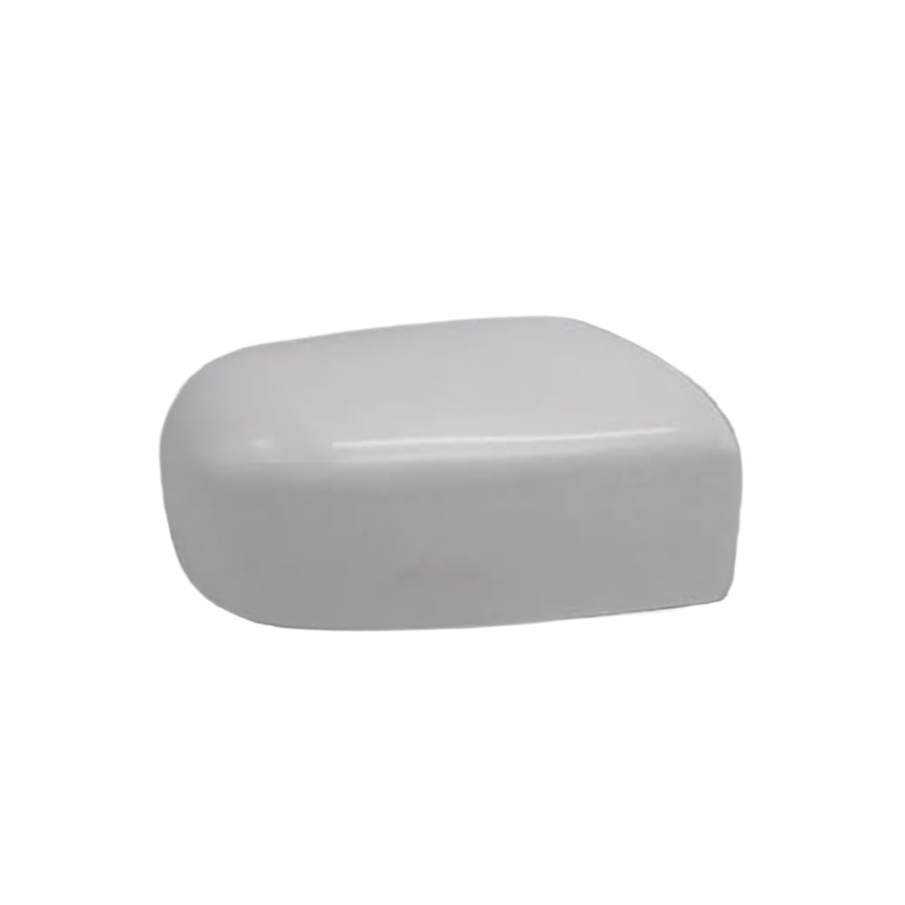 Pizgear Auto Außen Rückspiegel Flügeltür Seitenspiegel Schale Kappe, for Mazda, 5 2007-2013 CX-7 2007-2012 CX-9 2006-2009 8 MPV Haus Abdeckung Deckel Außenspiegel Ersatzteile Auto-Außenspiegelabdeckun Pizgear Auto Außen Rückspiegel Flügeltür Seitenspiegel Schale Kappe, for Mazda, 5 2007-2013 CX-7 2007-2012 CX-9 2006-2009 8 MPV Haus Abdeckung Deckel Außenspiegel Ersatzteile Auto-Außenspiegelabdeckun von Pizgear