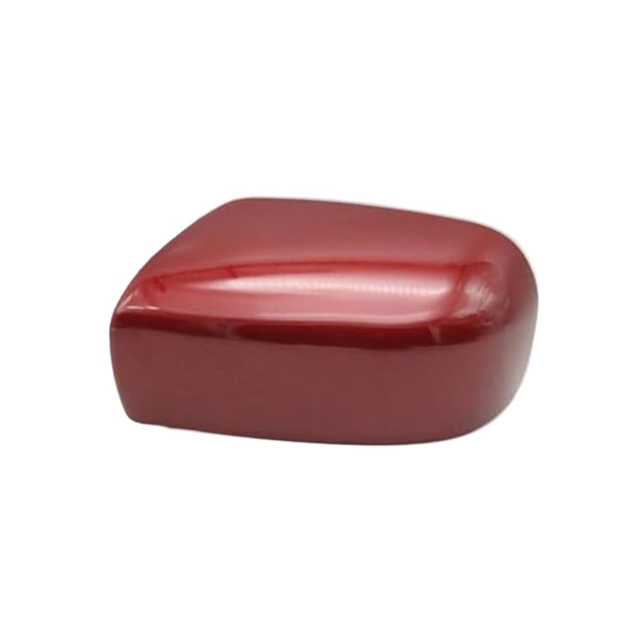 Pizgear Auto Außen Rückspiegel Flügeltür Seitenspiegel Schale Kappe, for Mazda, 5 2007-2013 CX-7 2007-2012 CX-9 2006-2009 8 MPV Haus Abdeckung Deckel Außenspiegel Ersatzteile Auto-Außenspiegelabdeckun Pizgear Auto Außen Rückspiegel Flügeltür Seitenspiegel Schale Kappe, for Mazda, 5 2007-2013 CX-7 2007-2012 CX-9 2006-2009 8 MPV Haus Abdeckung Deckel Außenspiegel Ersatzteile Auto-Außenspiegelabdeckun von Pizgear