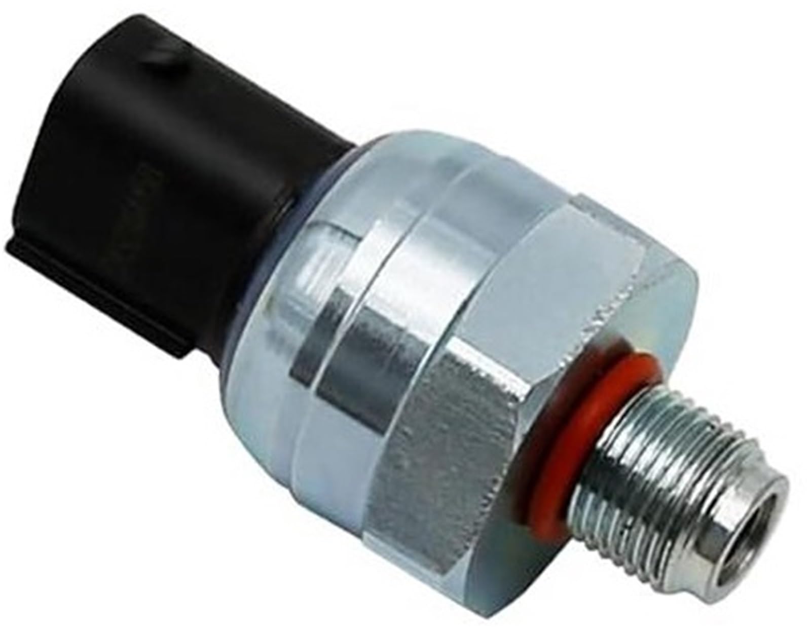 Pizgear Auto-Bremsdrucksensor ABS DSC Ersatz, for, E46 E60 E61 E63 E64 3er 34521164458 55CP09-03 Auto-Bremsdrucksensor Pizgear Auto-Bremsdrucksensor ABS DSC Ersatz, for, E46 E60 E61 E63 E64 3er 34521164458 55CP09-03 Auto-Bremsdrucksensor von Pizgear