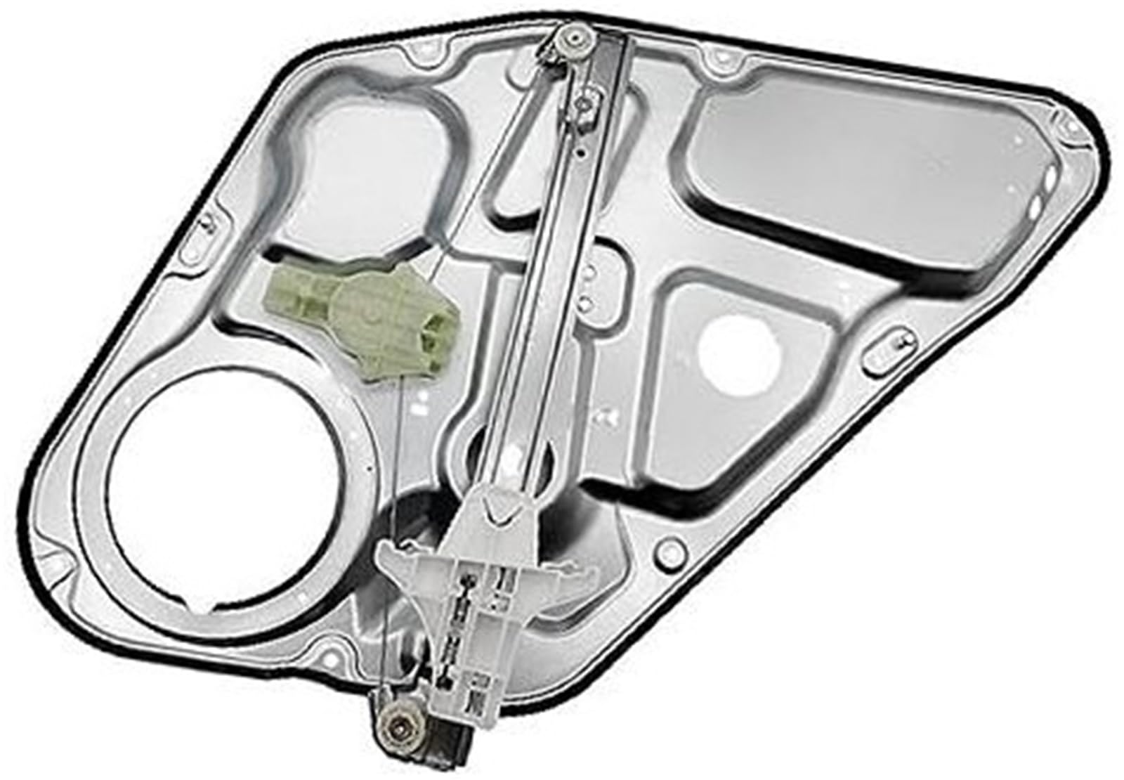 Pizgear Auto Elektrische Fensterheber Panel 834713K001 Hinten Links Tür, for Hyundai, for Sonata 2006 2007 2008 2009 2010 834713K500 Autofensterheber Pizgear Auto Elektrische Fensterheber Panel 834713K001 Hinten Links Tür, for Hyundai, for Sonata 2006 2007 2008 2009 2010 834713K500 Autofensterheber von Pizgear
