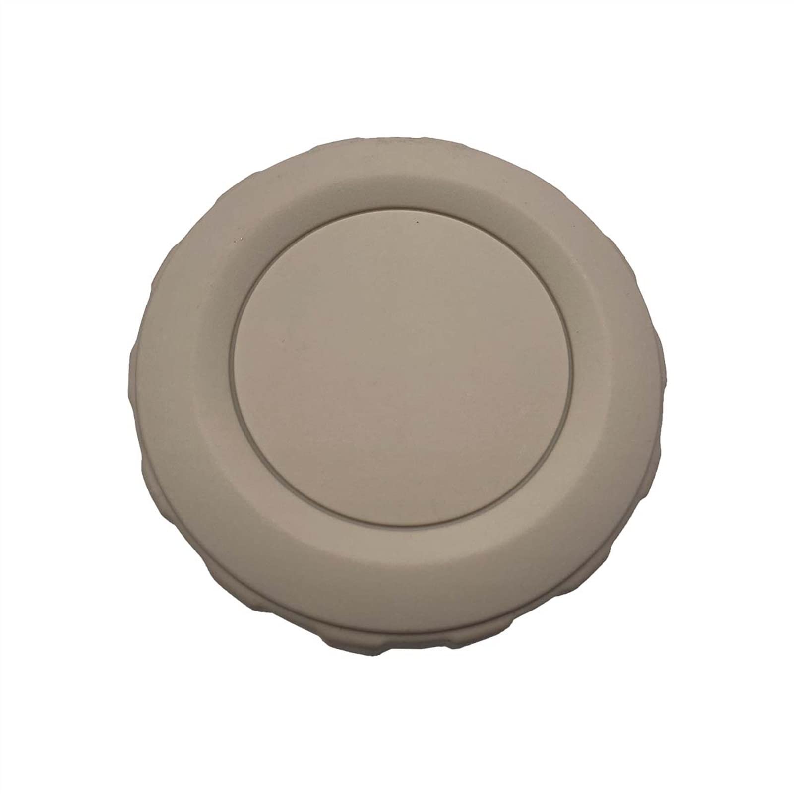 Pizgear Auto-Front-Handgriffknopf zur manuellen Einstellung der Rückenlehne, for A3 S3 8V 8P A4 S4 B8 B9 S5 A5 A6 C7 A7 Q3 Q5 Q7 8K0881671 8K0 881 671 Autositz-Verstellgriff(Beige) von Pizgear