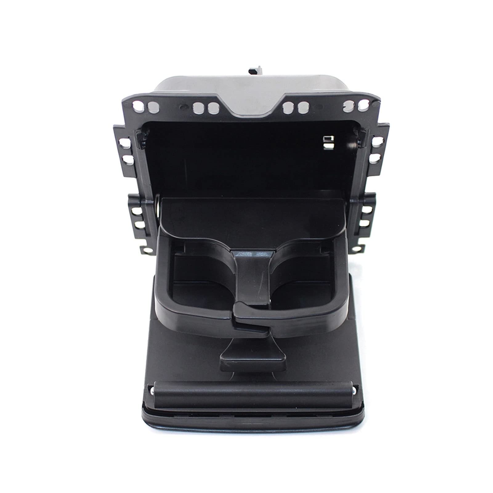Pizgear Auto Getränkehalter Mittelkonsole Armlehne Hinten Getränkehalter Auto Auto Getränkeflasche, for VW, for Volkswagen, for Sharan, Syncro 2011-2016 Getränkehalter für Fahrzeuge Pizgear Auto Getränkehalter Mittelkonsole Armlehne Hinten Getränkehalter Auto Auto Getränkeflasche, for VW, for Volkswagen, for Sharan, Syncro 2011-2016 Getränkehalter für Fahrzeuge von Pizgear