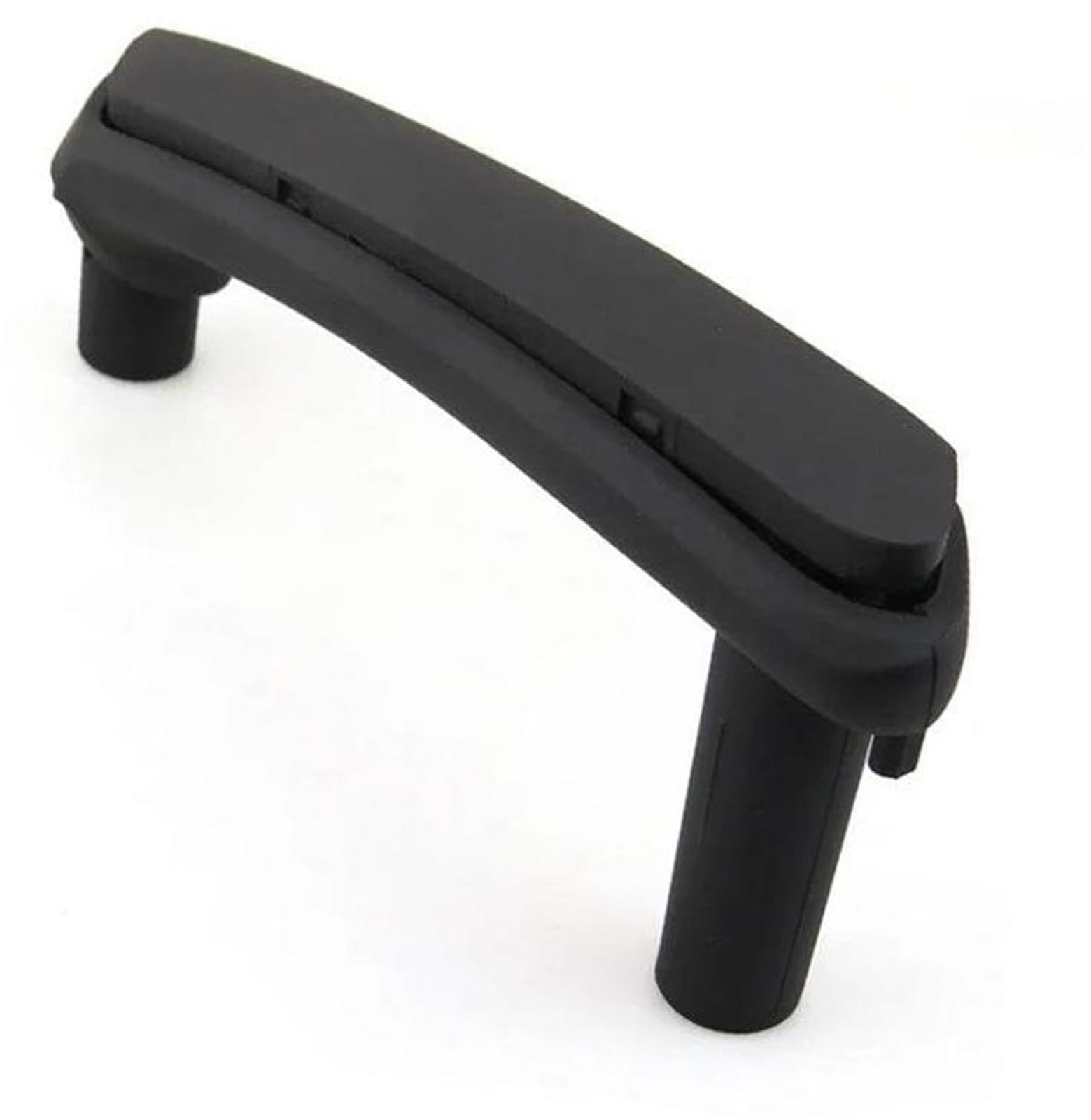 Pizgear Auto-Innentürgriff, for Passat, B5 3B4 867 372 3B0867180A Auto-Innenraum vorne rechts hinten links hinten rechts Türgriff Haltegriffverkleidung Abdeckkappen Auto-Innentürgriff(BLACK Reat Left) Pizgear Auto-Innentürgriff, for Passat, B5 3B4 867 372 3B0867180A Auto-Innenraum vorne rechts hinten links hinten rechts Türgriff Haltegriffverkleidung Abdeckkappen Auto-Innentürgriff(BLACK Reat Left) von Pizgear