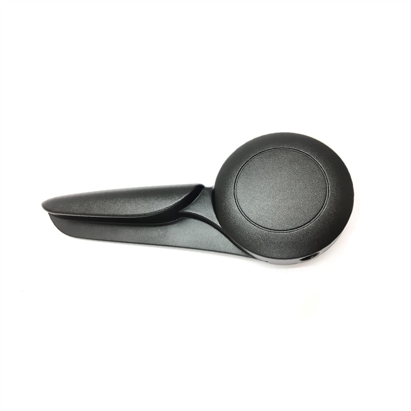Pizgear Auto-Links-Rechts-Sitzhöhenverstellgriff, for W169 A-Klasse A1699190261 A1699190161 Autositz-Verstellgriff(Left) von Pizgear