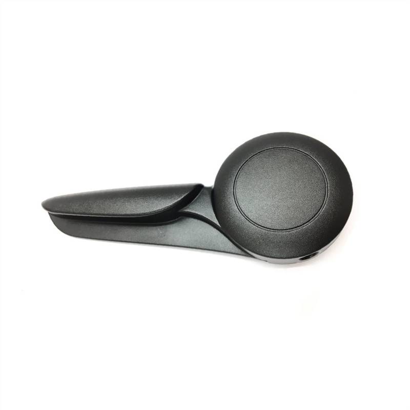 Pizgear Auto-Links-Rechts-Sitzhöhenverstellgriff, for W169 A-Klasse A1699190261 A1699190161 Autositz-Verstellgriff(Left) von Pizgear