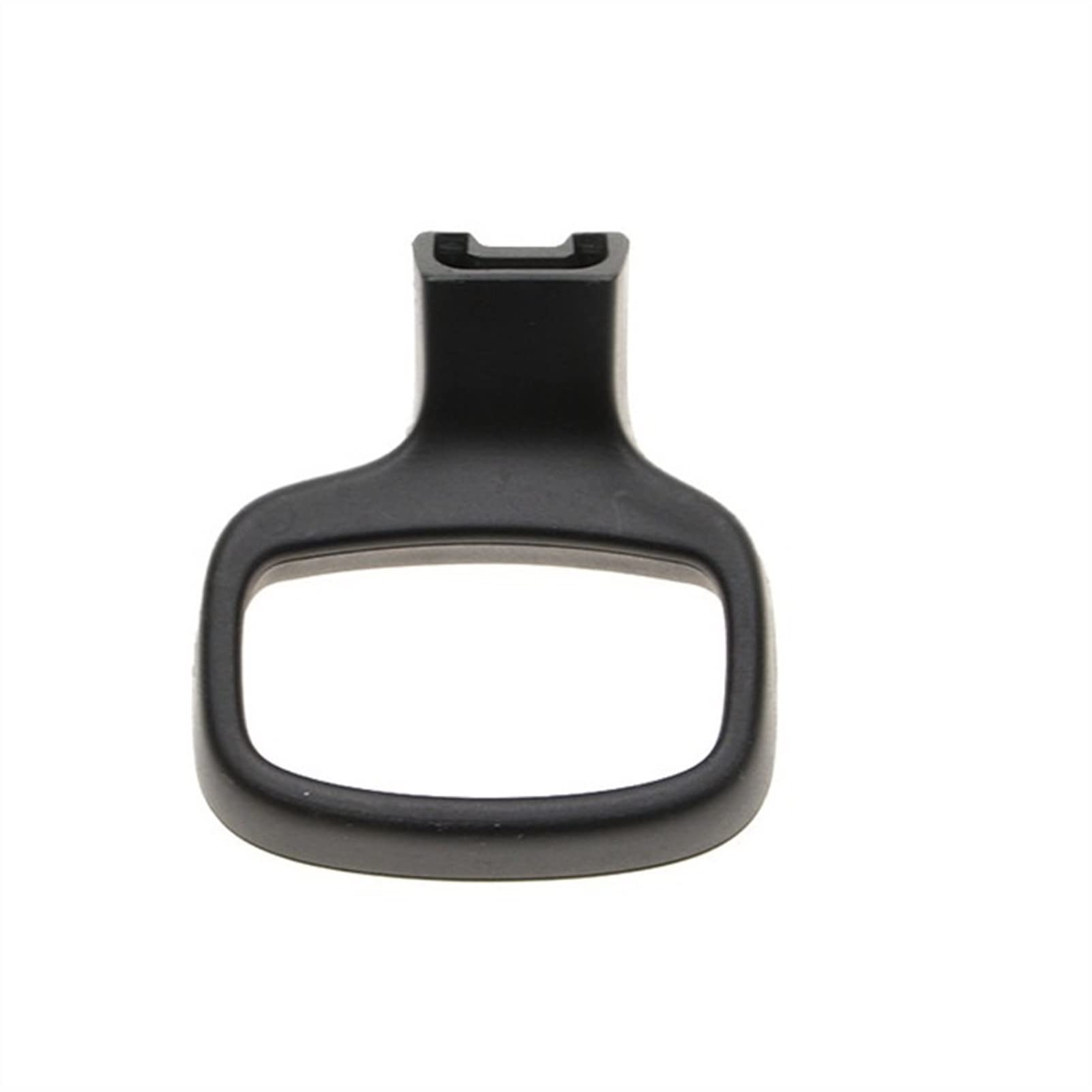 Pizgear Auto-Links-Rechts-Sitzverstellknopfgriff, for VW, for Golf, for Jetta, for Passat, for Polo, for Eos, for Touran, for Tiguan, for Amarok, for Caddy, for Sharan 3C0881253 3C0881254 Autositz-Ver Pizgear Auto-Links-Rechts-Sitzverstellknopfgriff, for VW, for Golf, for Jetta, for Passat, for Polo, for Eos, for Touran, for Tiguan, for Amarok, for Caddy, for Sharan 3C0881253 3C0881254 Autositz-Ver von Pizgear