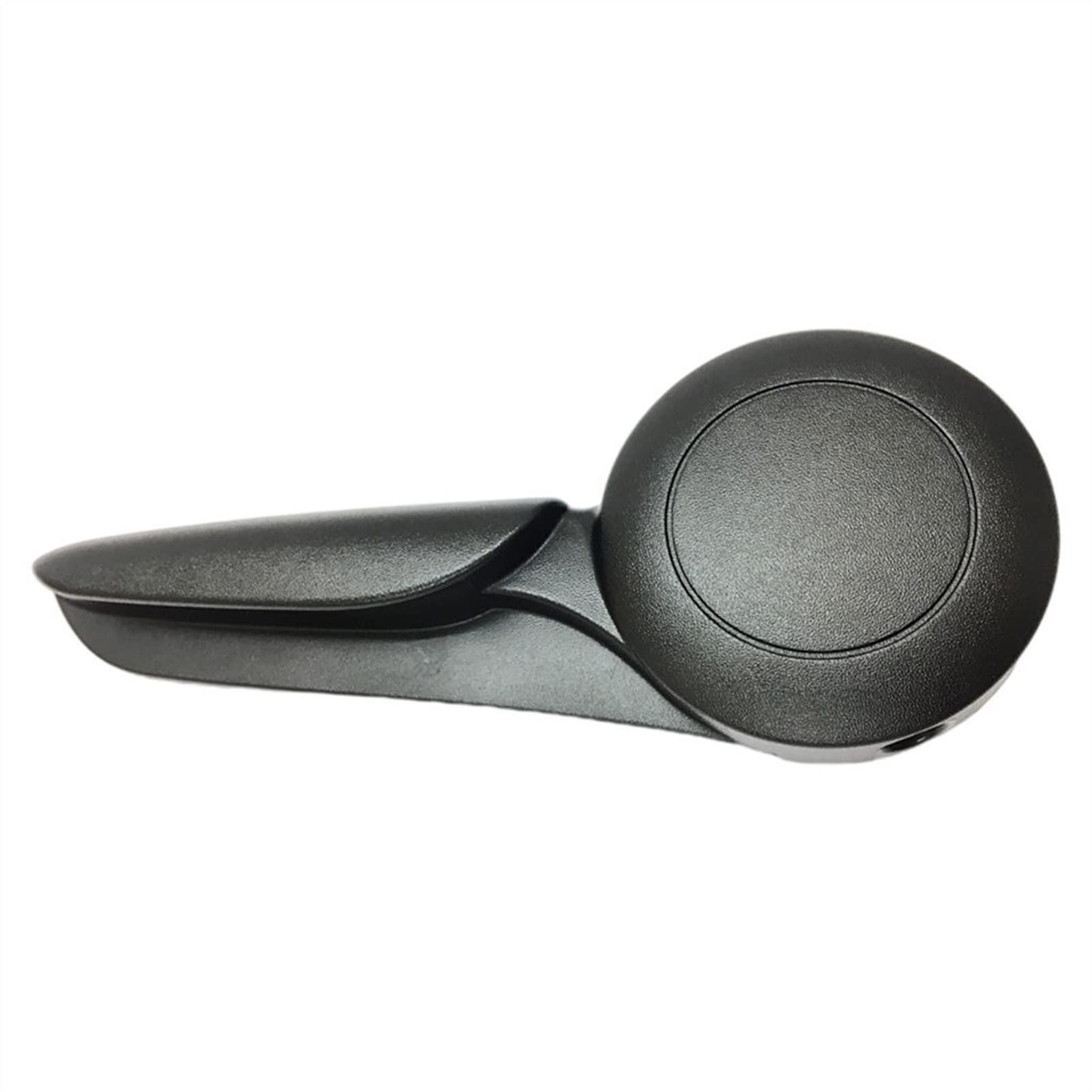 Pizgear Auto-Linkssitz-Höhenverstellungsgriff, Reparatur von Autositzteilen, for, for W906 Sprinter Van, for A-Klasse W169 Autositz-Verstellgriff Pizgear Auto-Linkssitz-Höhenverstellungsgriff, Reparatur von Autositzteilen, for, for W906 Sprinter Van, for A-Klasse W169 Autositz-Verstellgriff von Pizgear
